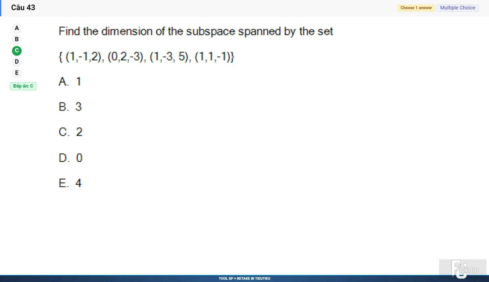 MAE101 SP26 B5 FE RE_043.webp