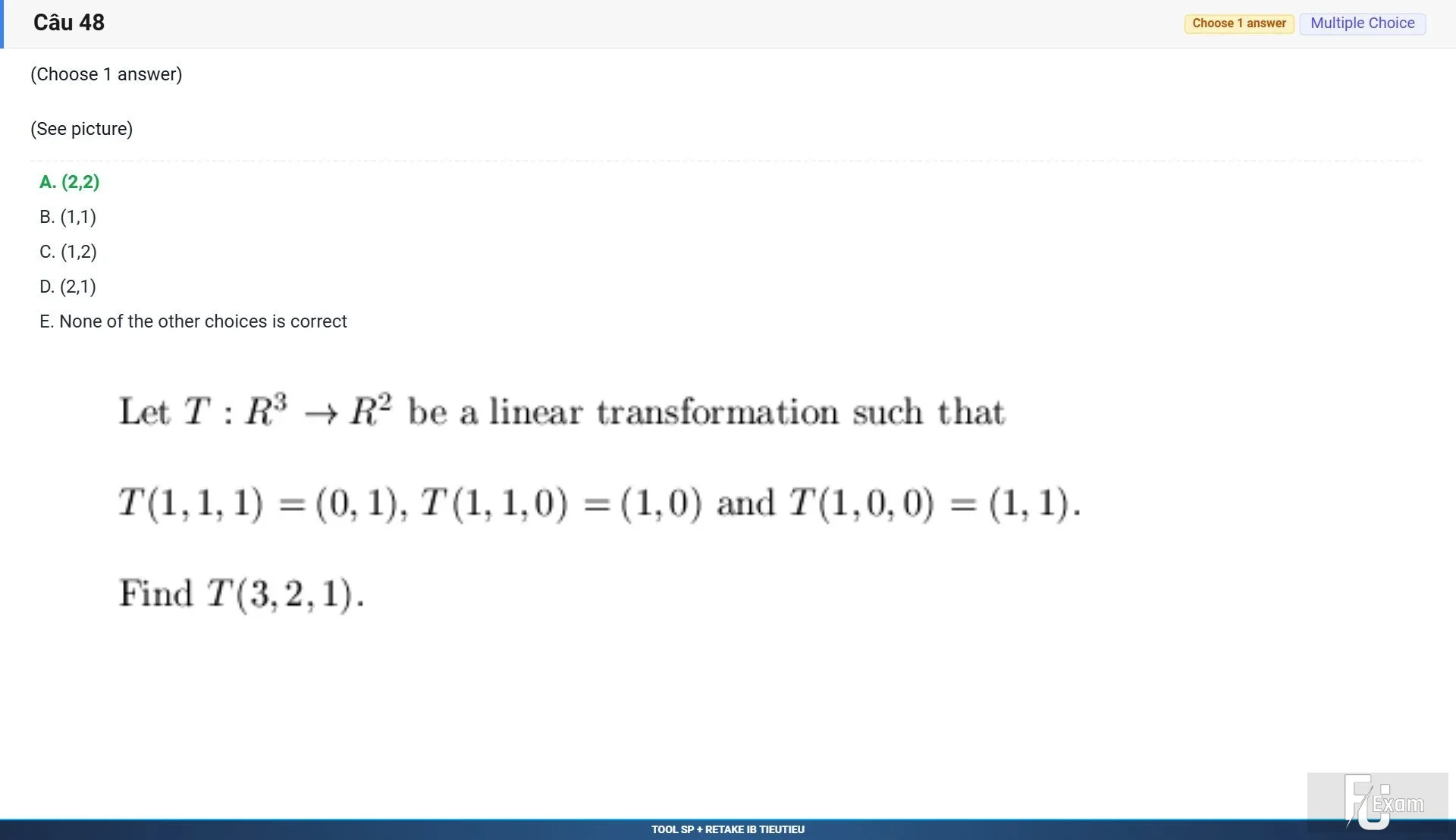 MAE101 SP26 B5 FE RE_048.webp