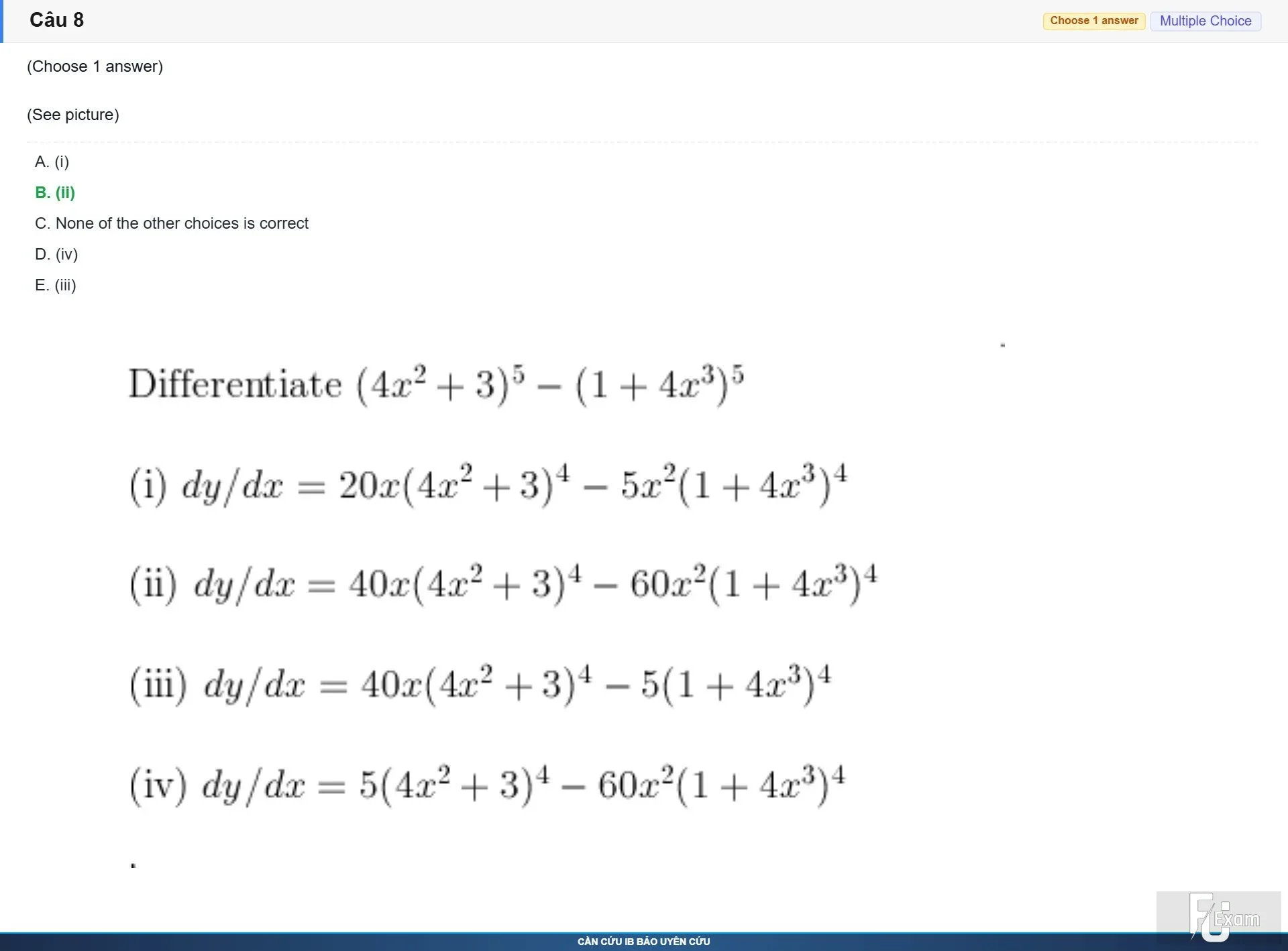 MAE101 SP26 B5 FE_008.webp