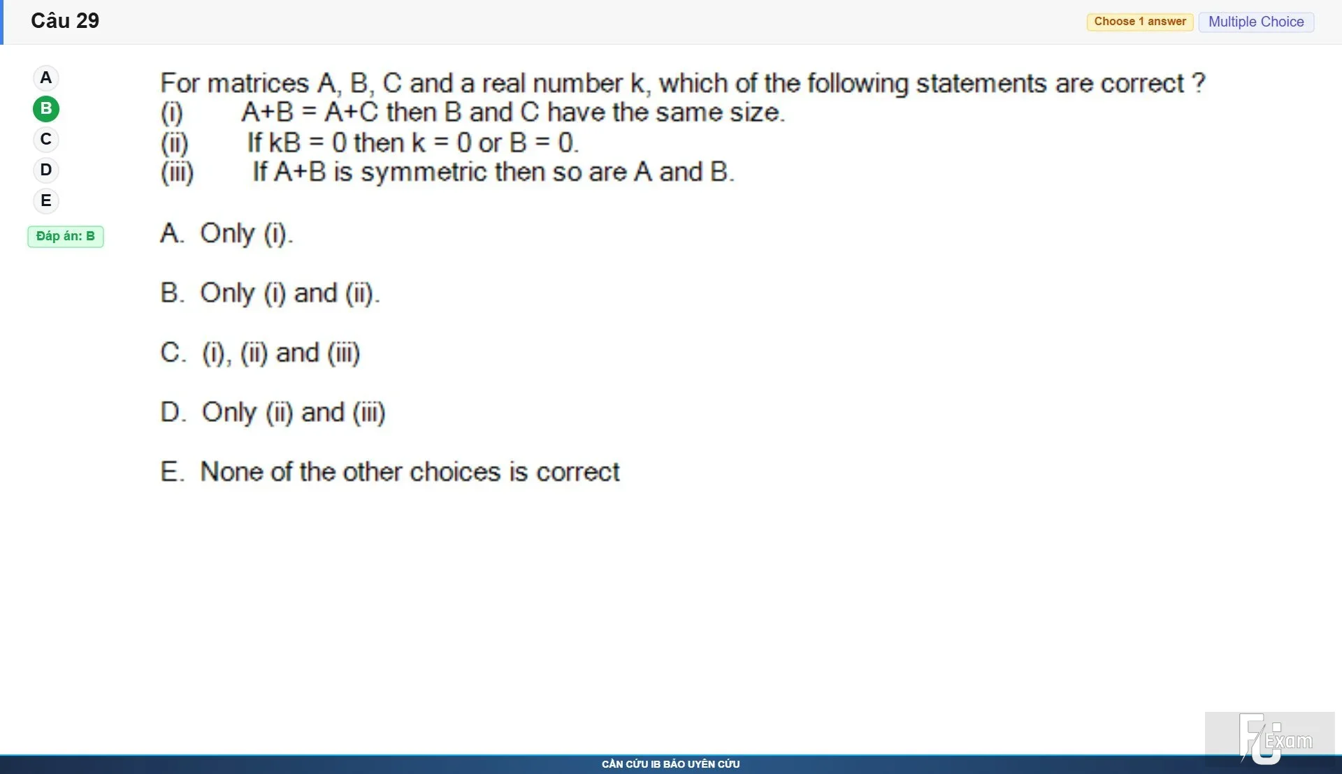 MAE101 SP26 B5 FE_029.webp