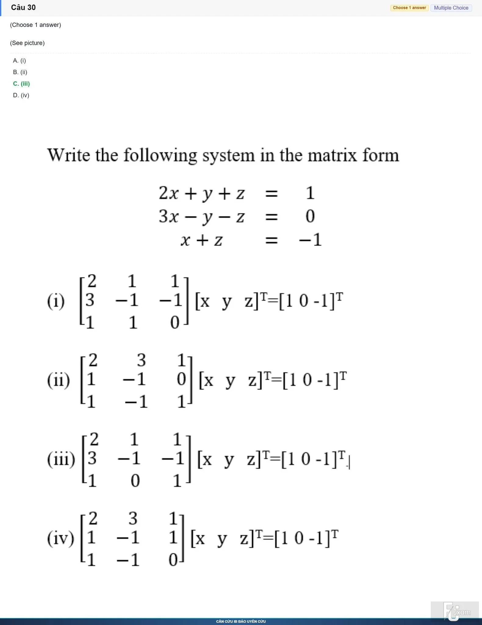 MAE101 SP26 B5 FE_030.webp