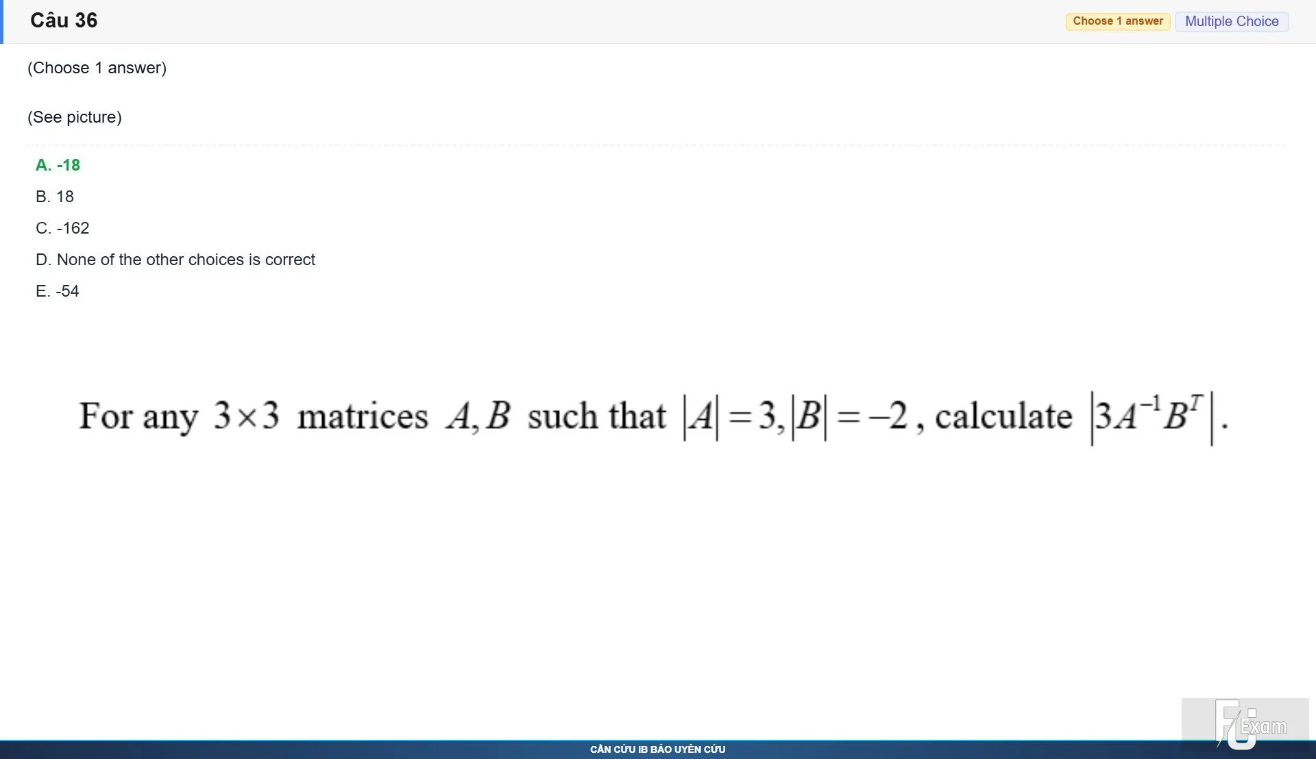 MAE101 SP26 B5 FE_036.webp