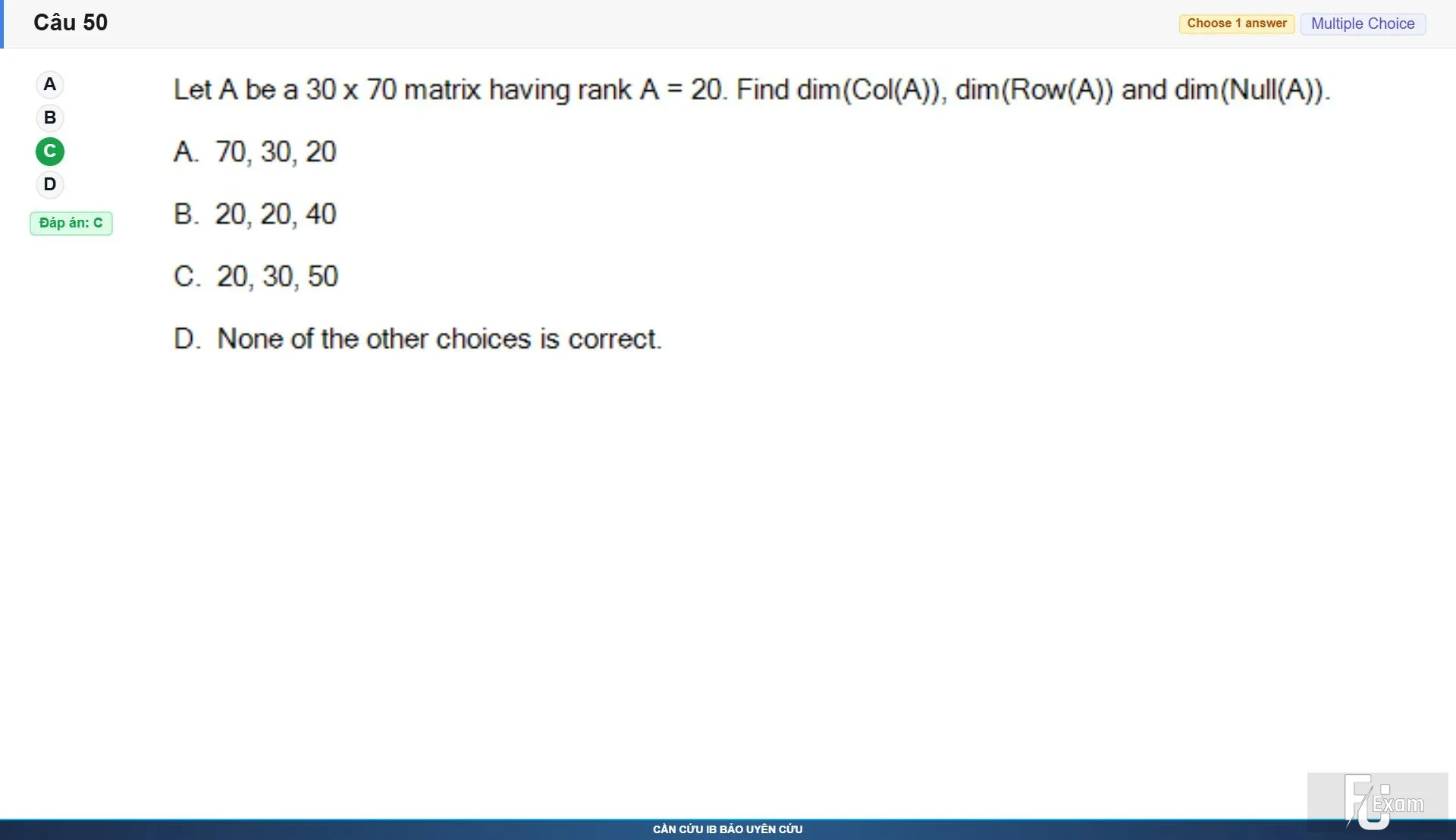 MAE101 SP26 B5 FE_050.webp
