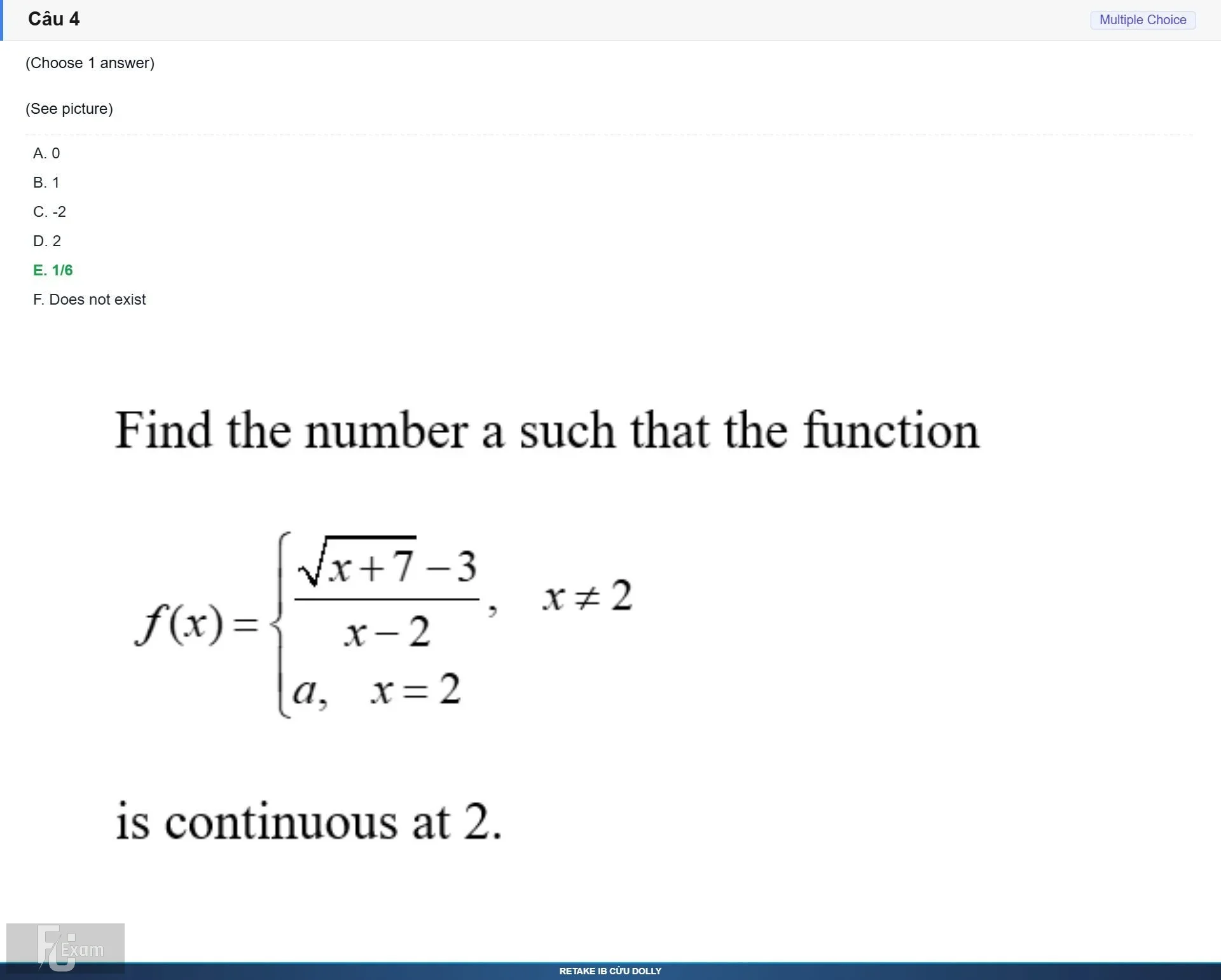MAE101 SP26 C2 FE_004.jpg