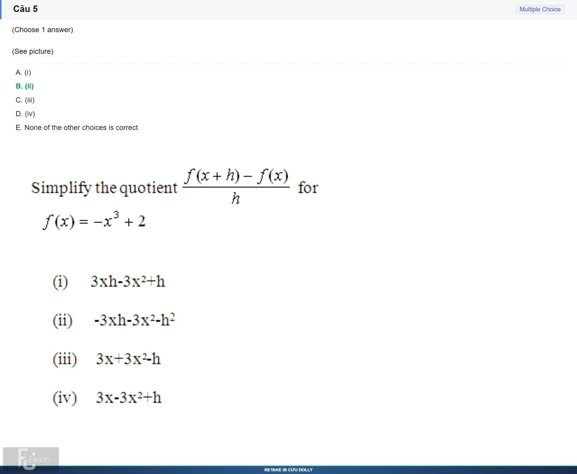 MAE101 SP26 C2 FE_005.jpg