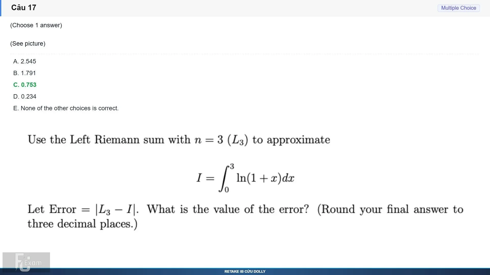 MAE101 SP26 C2 FE_017.jpg