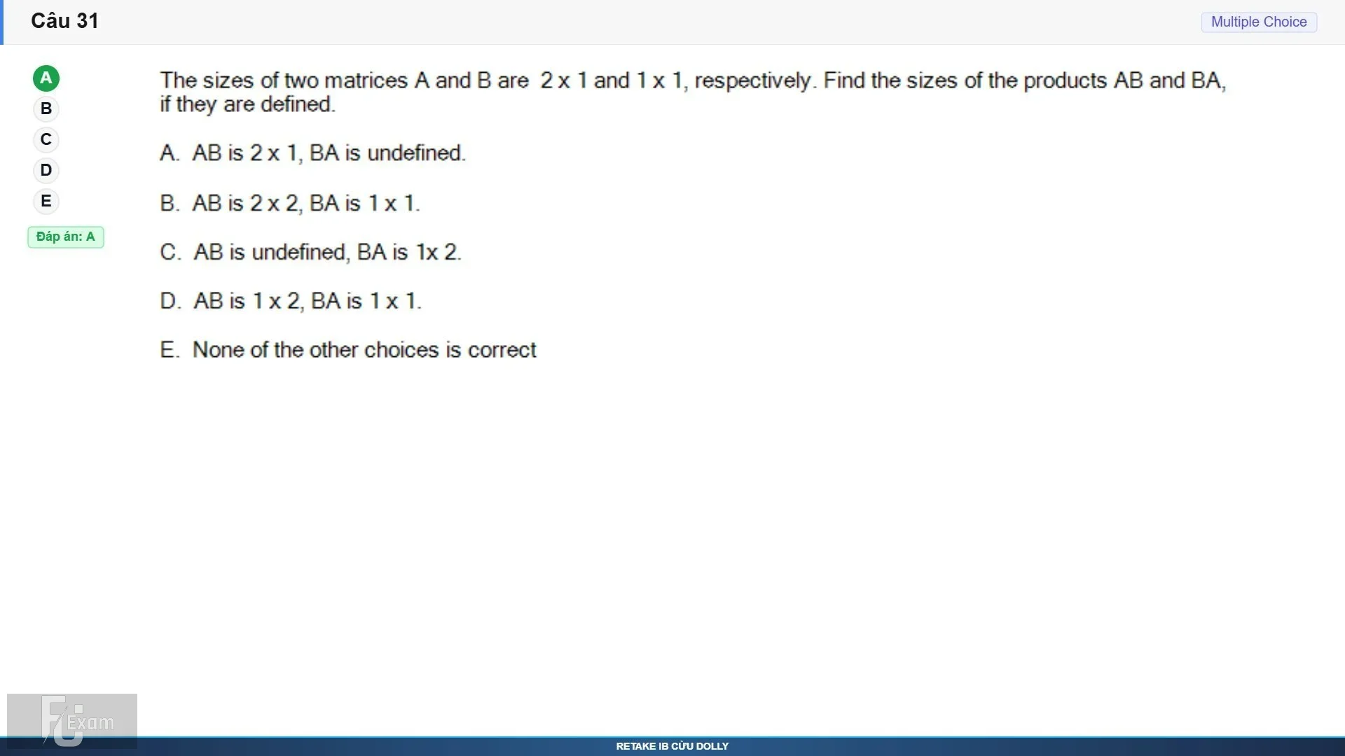 MAE101 SP26 C2 FE_031.jpg