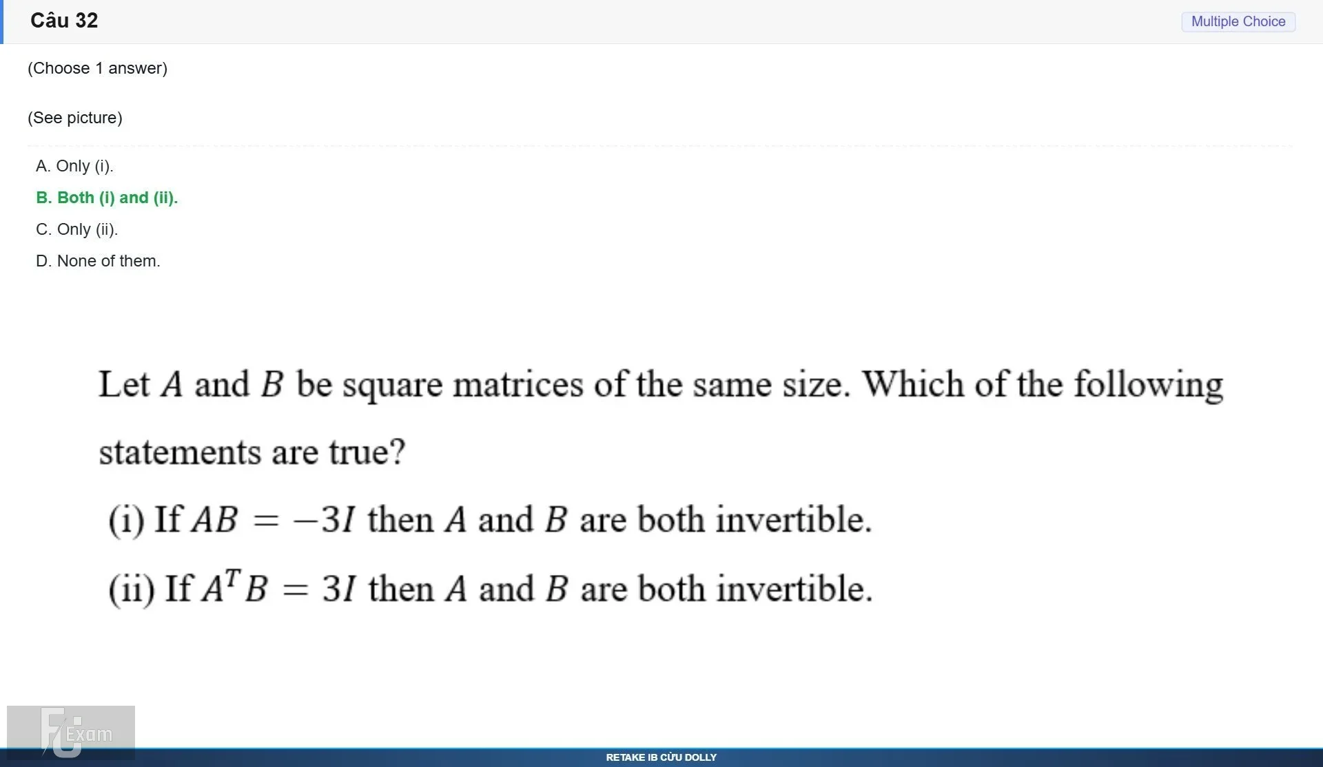 MAE101 SP26 C2 FE_032.jpg