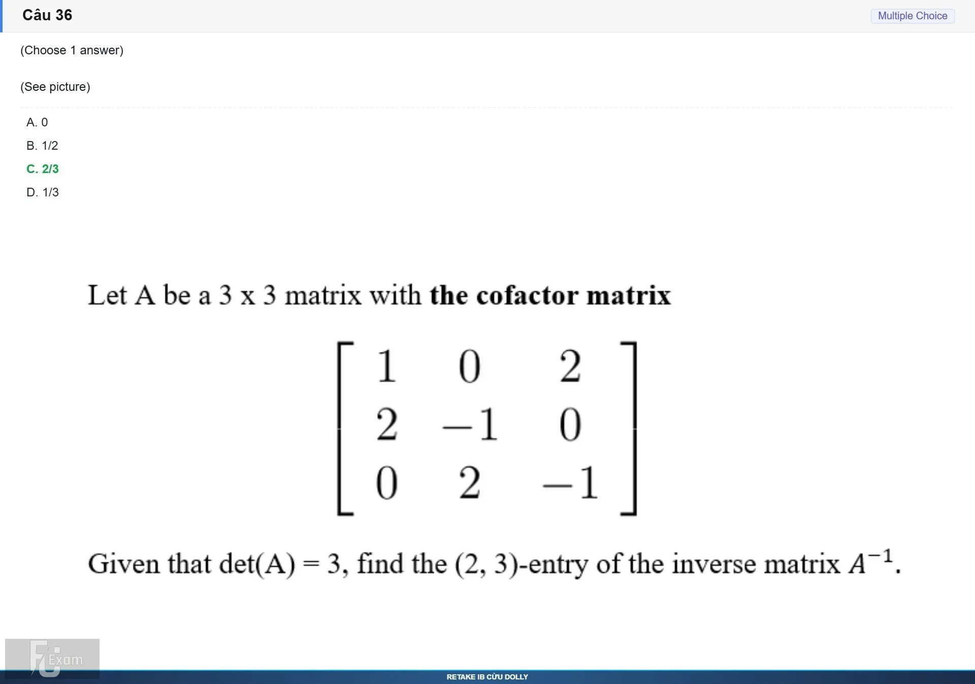 MAE101 SP26 C2 FE_036.jpg