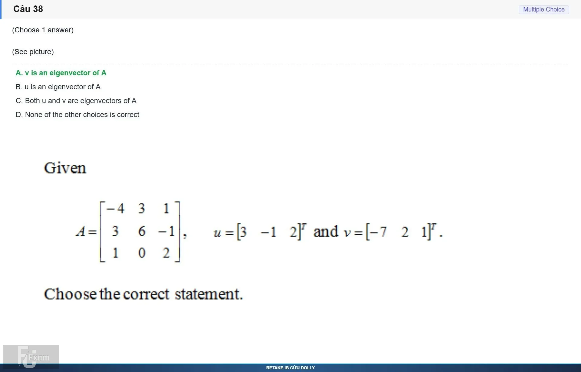 MAE101 SP26 C2 FE_038.jpg