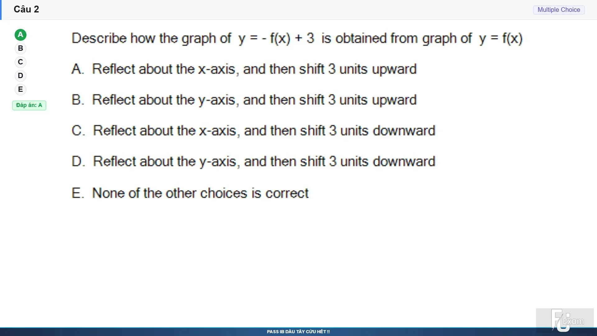 MAE101 SP26 FE RE_002.webp