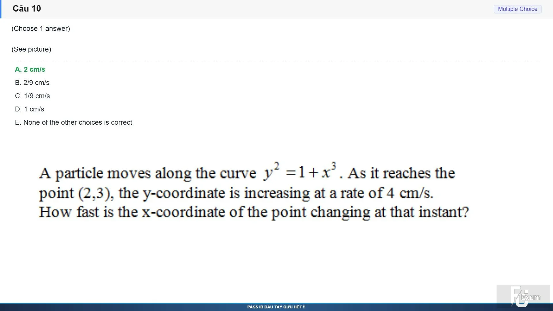 MAE101 SP26 FE RE_010.webp