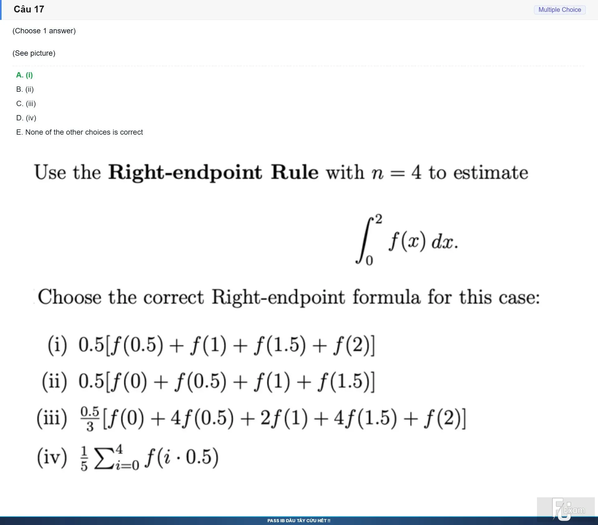 MAE101 SP26 FE RE_017.webp