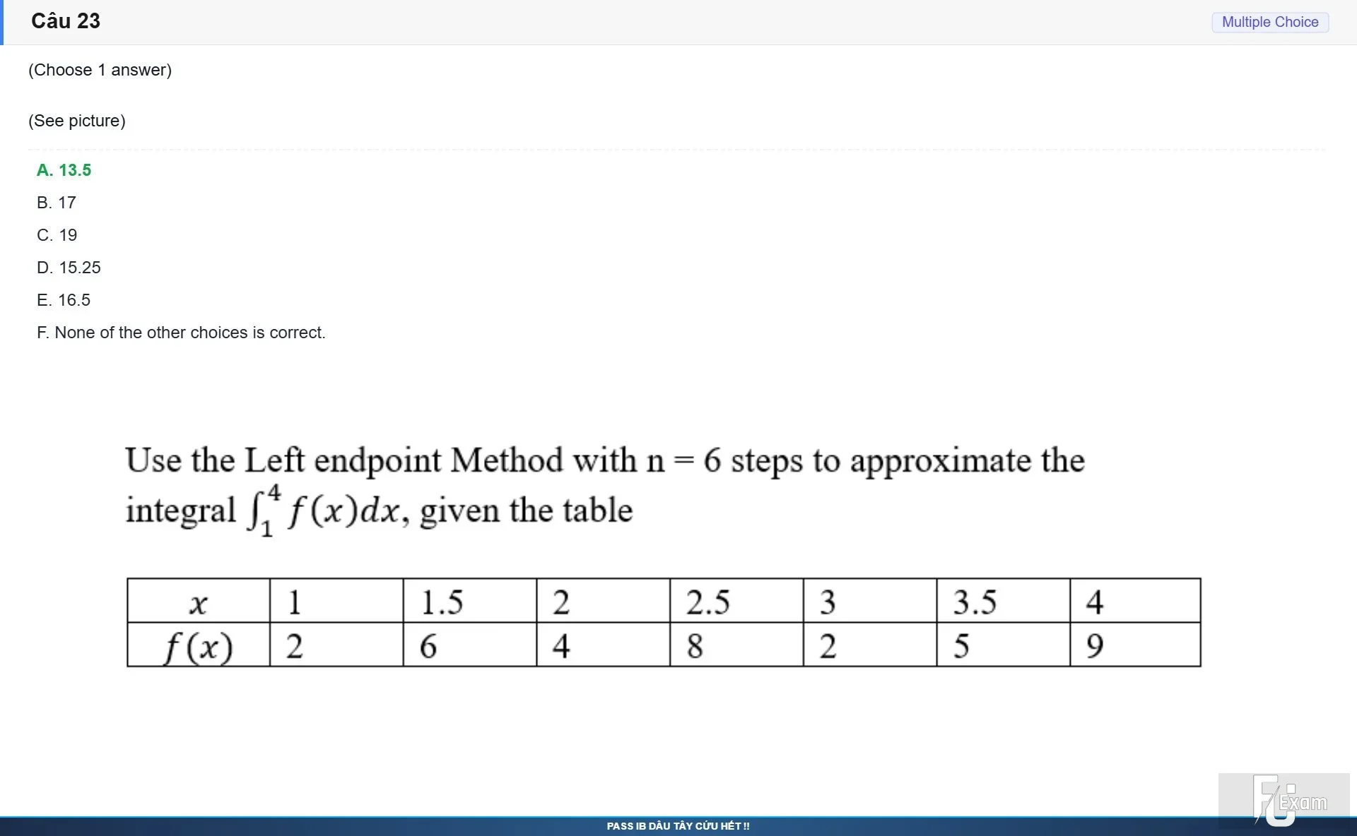 MAE101 SP26 FE RE_023.webp