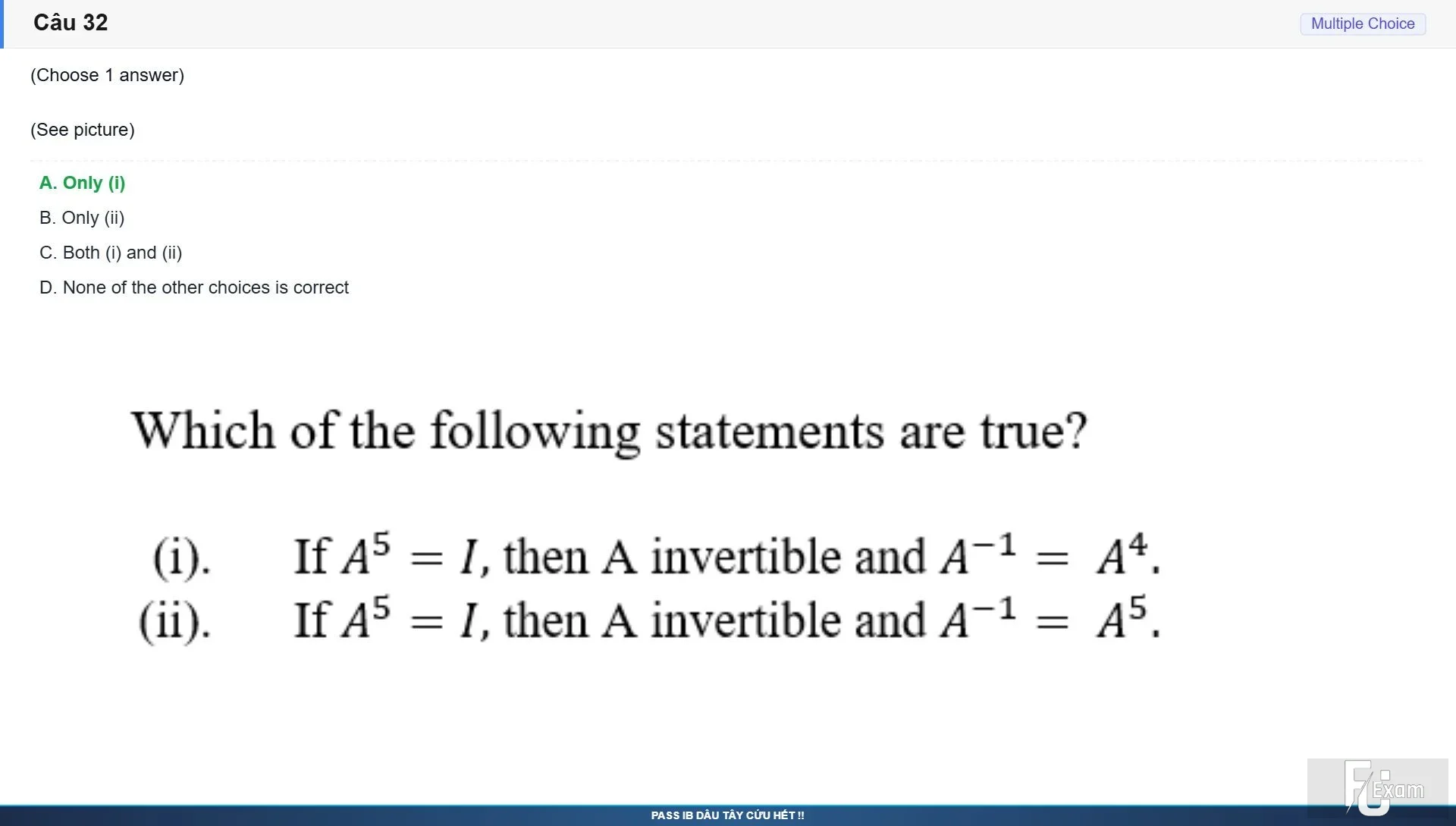 MAE101 SP26 FE RE_032.webp