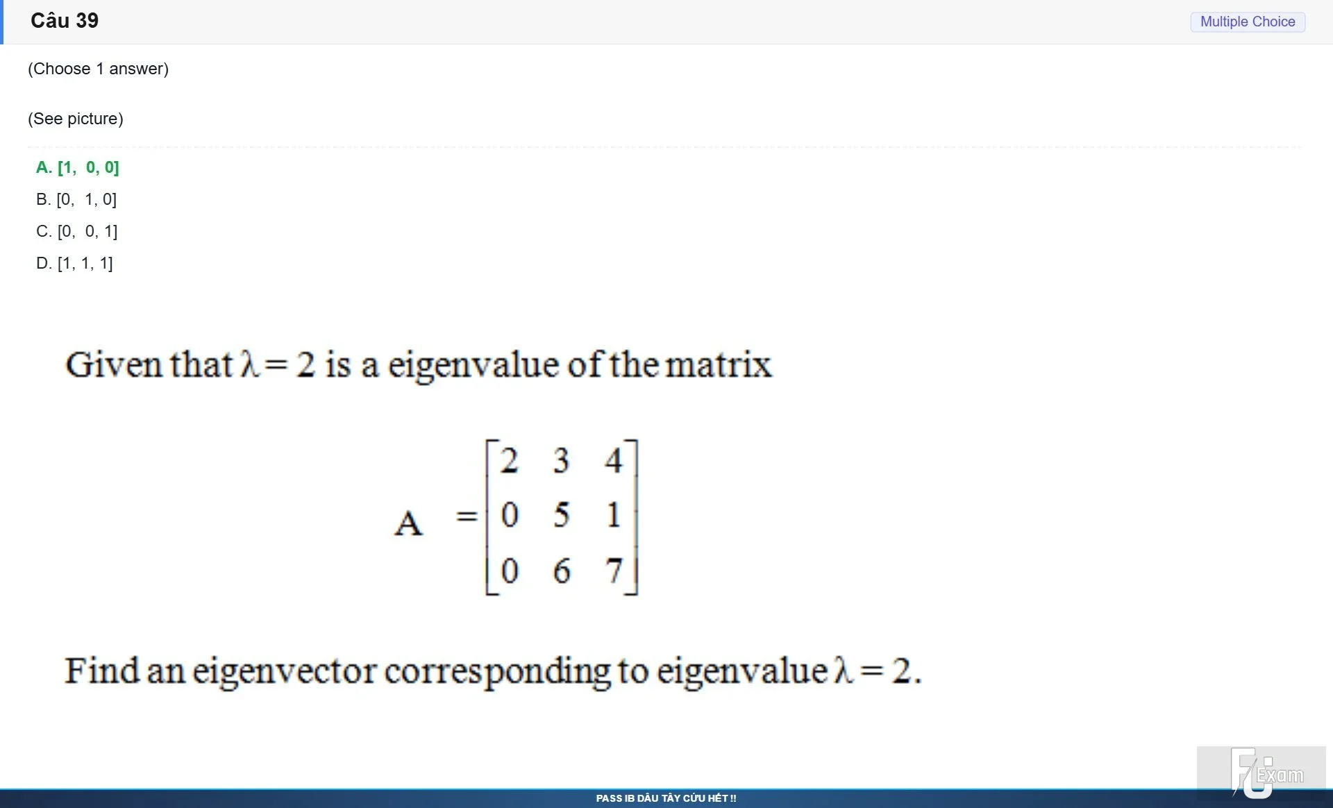 MAE101 SP26 FE RE_039.webp