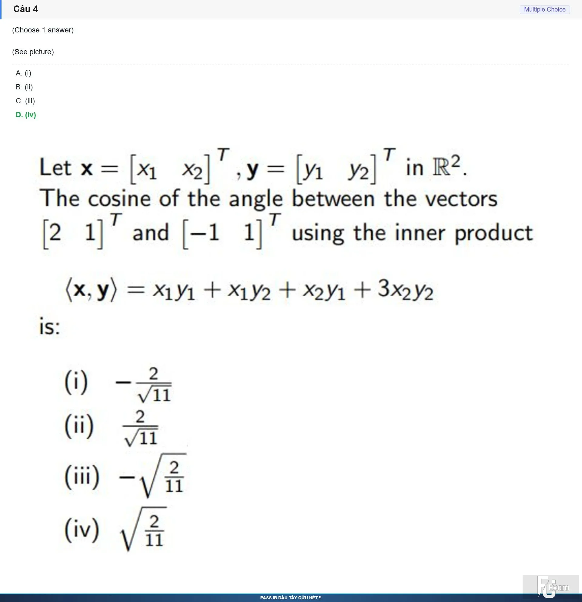 MAI391 SP26 FE RE_004.webp
