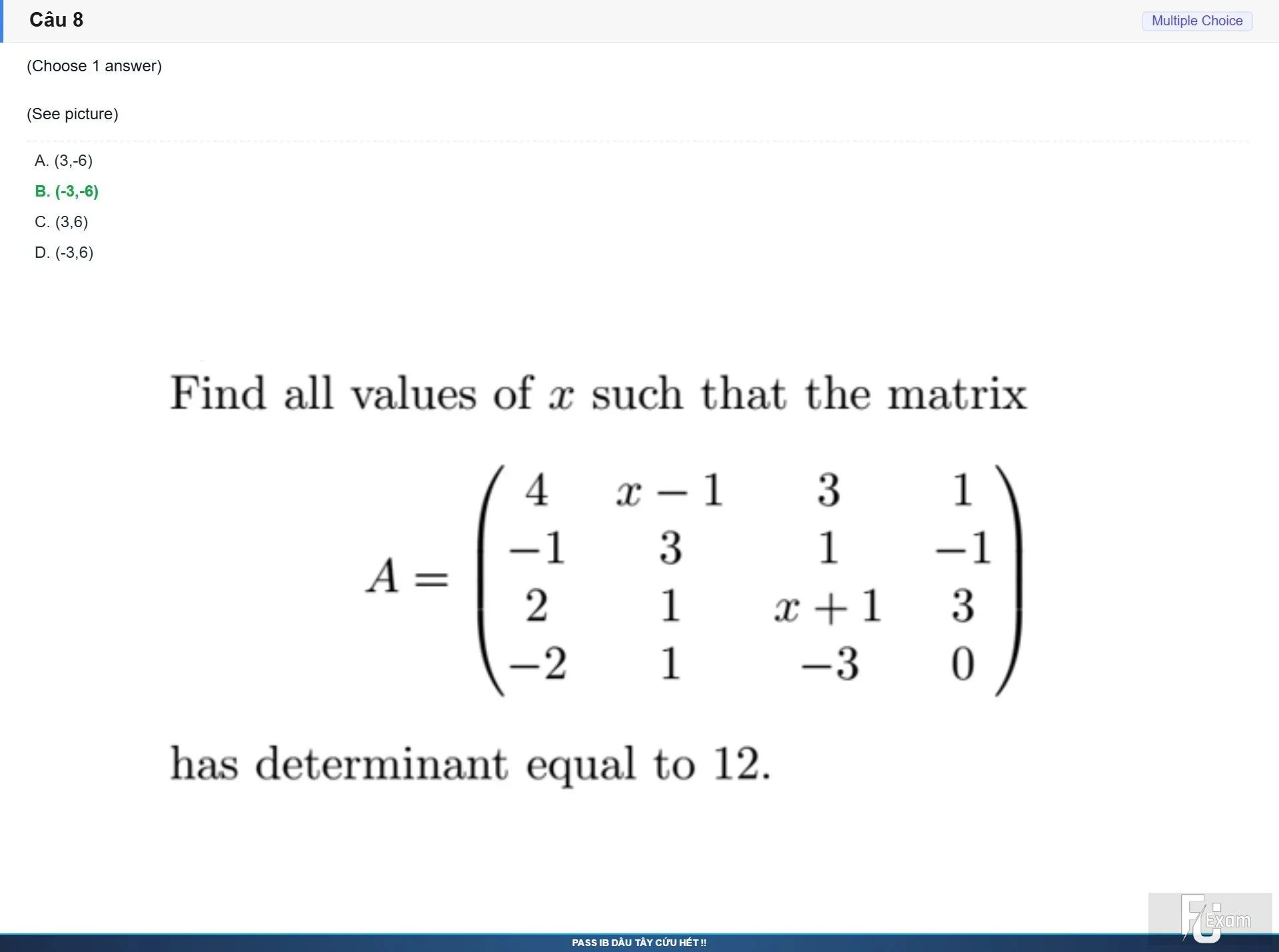 MAI391 SP26 FE RE_008.webp