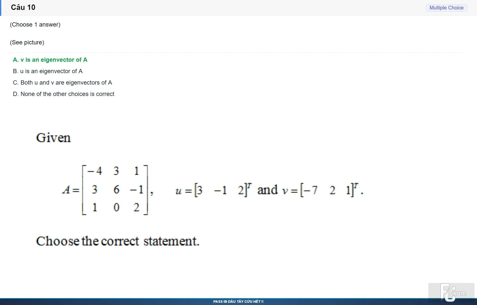 MAI391 SP26 FE RE_010.webp