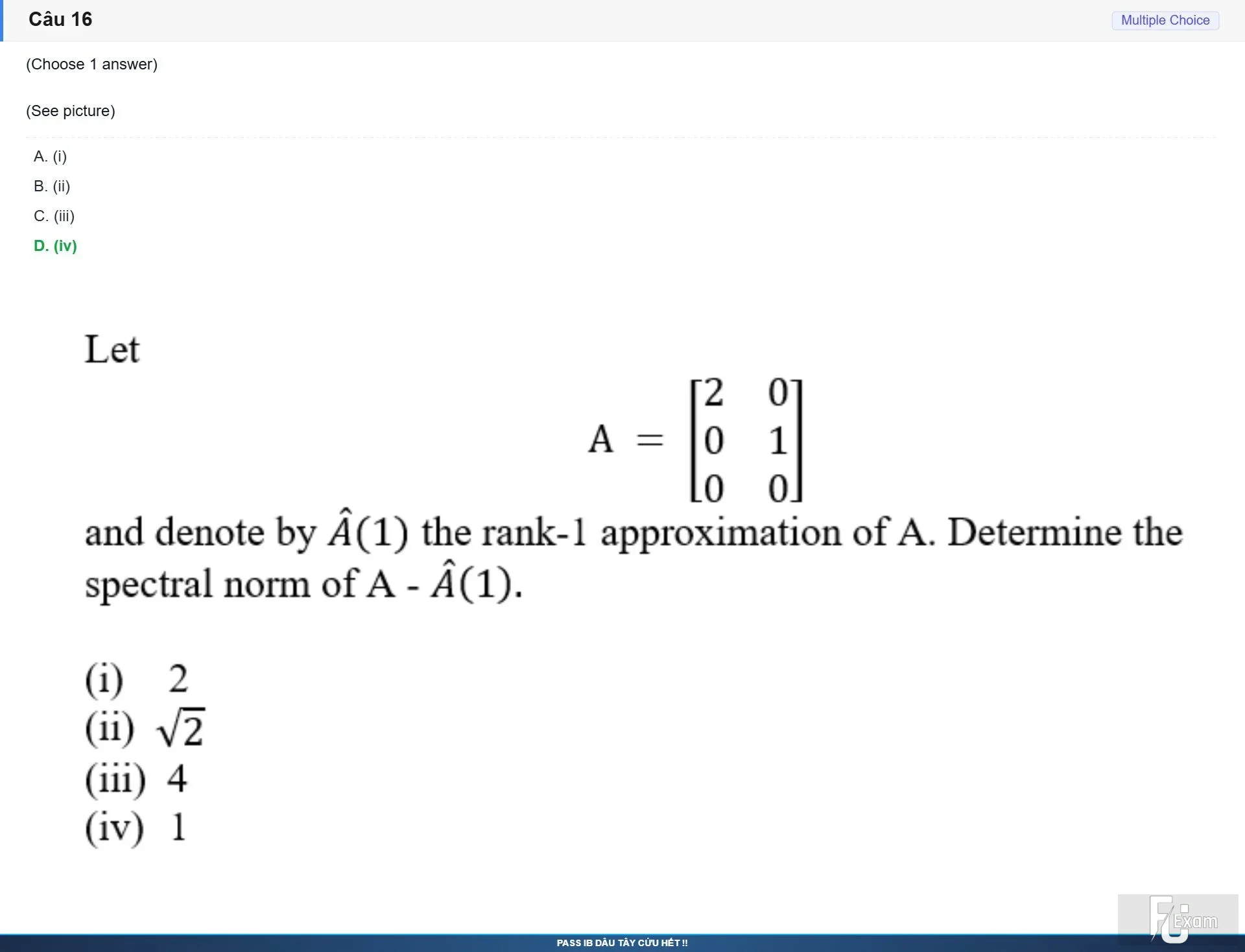 MAI391 SP26 FE RE_016.webp