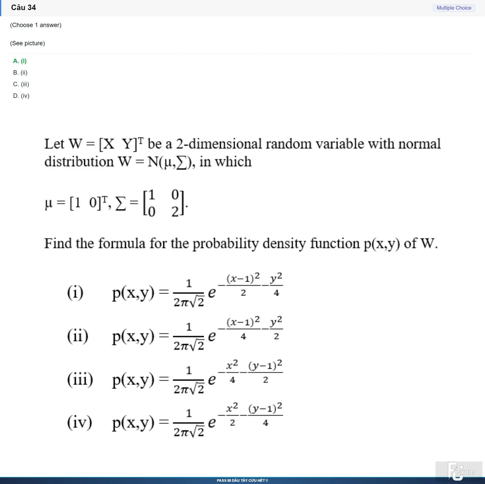 MAI391 SP26 FE RE_034.webp