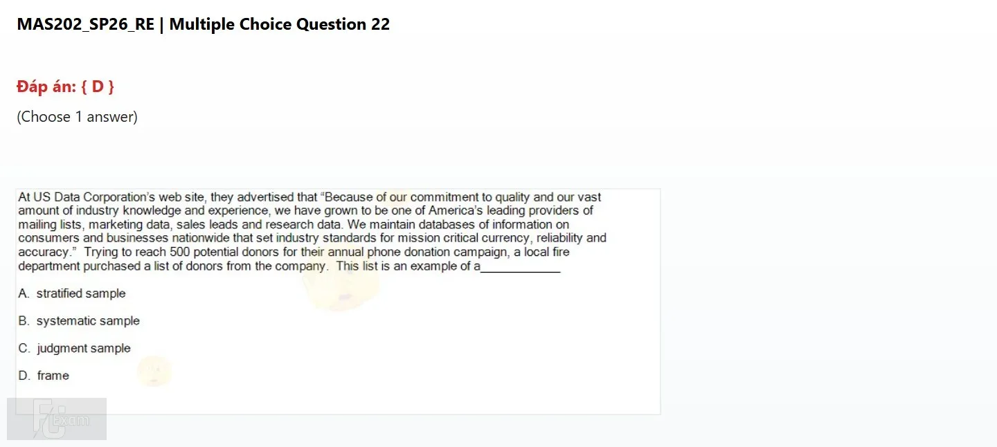 MAS202 SP2026 FE RE_022.webp