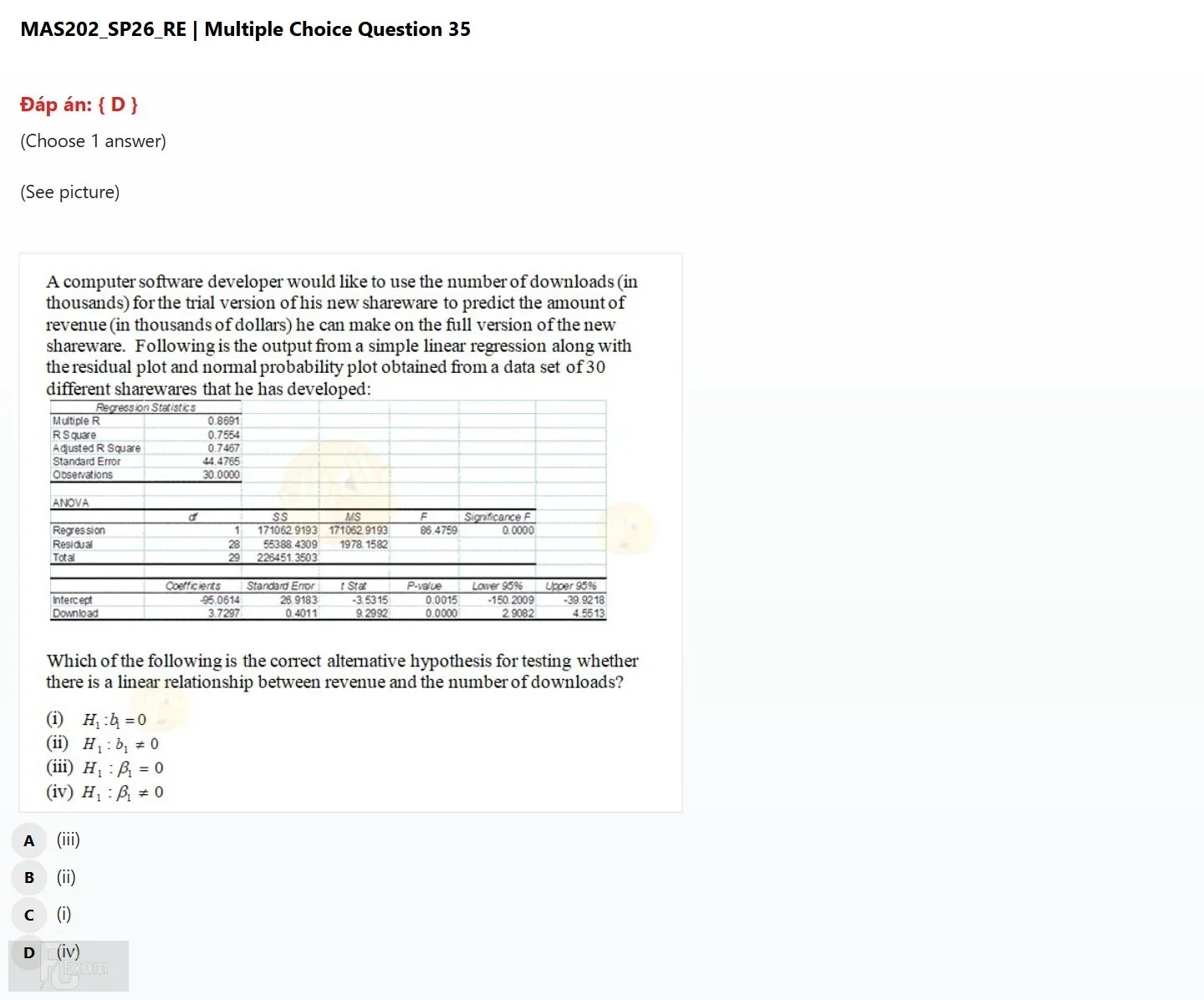 MAS202 SP2026 FE RE_035.webp