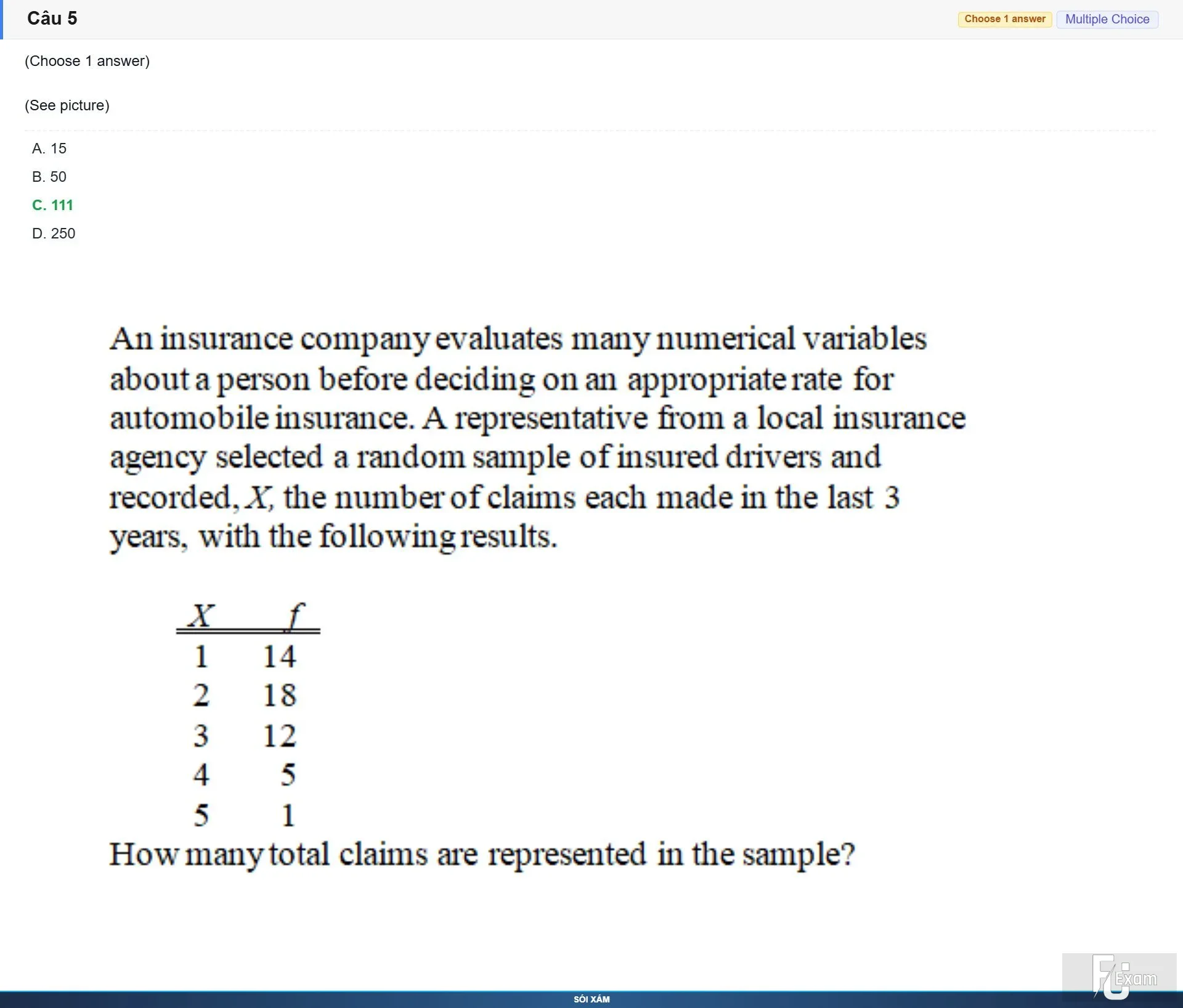 MAS202 SP26 B5 FE RE_005.webp
