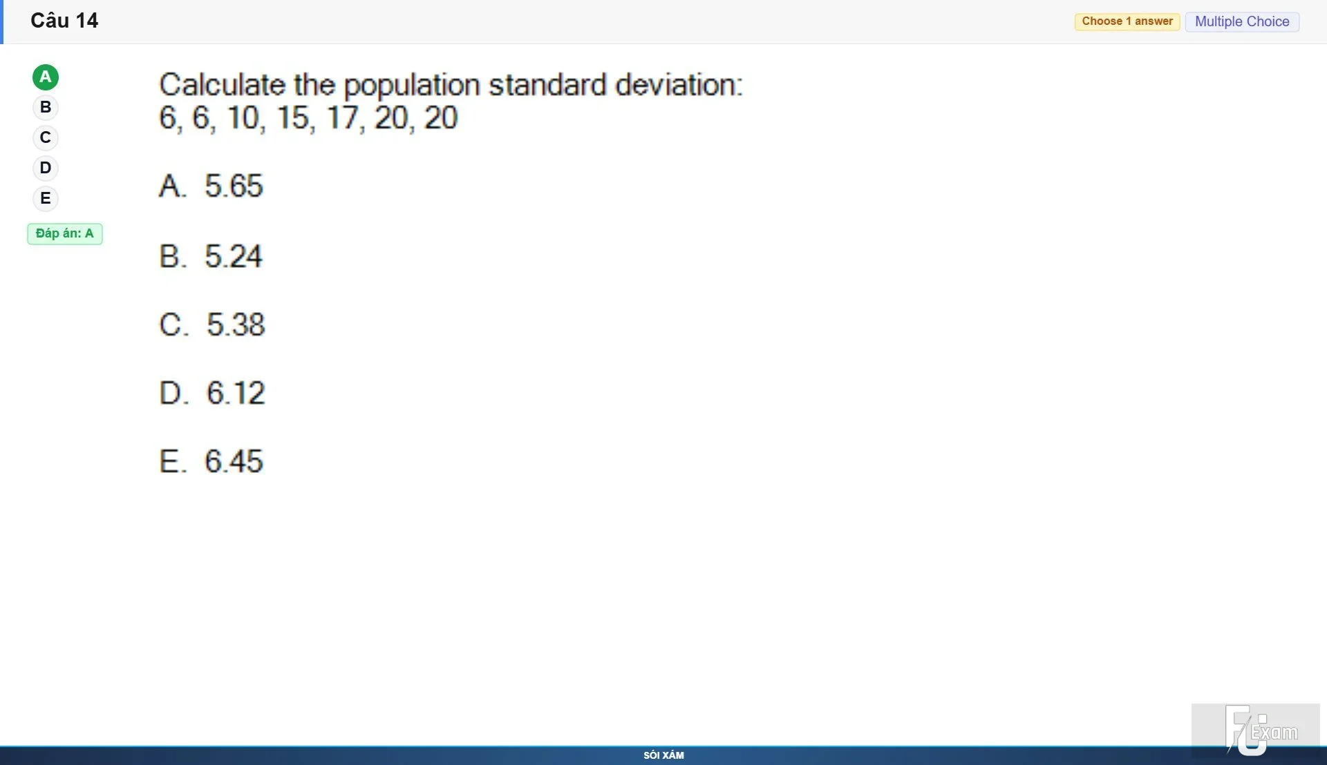 MAS202 SP26 B5 FE RE_014.webp