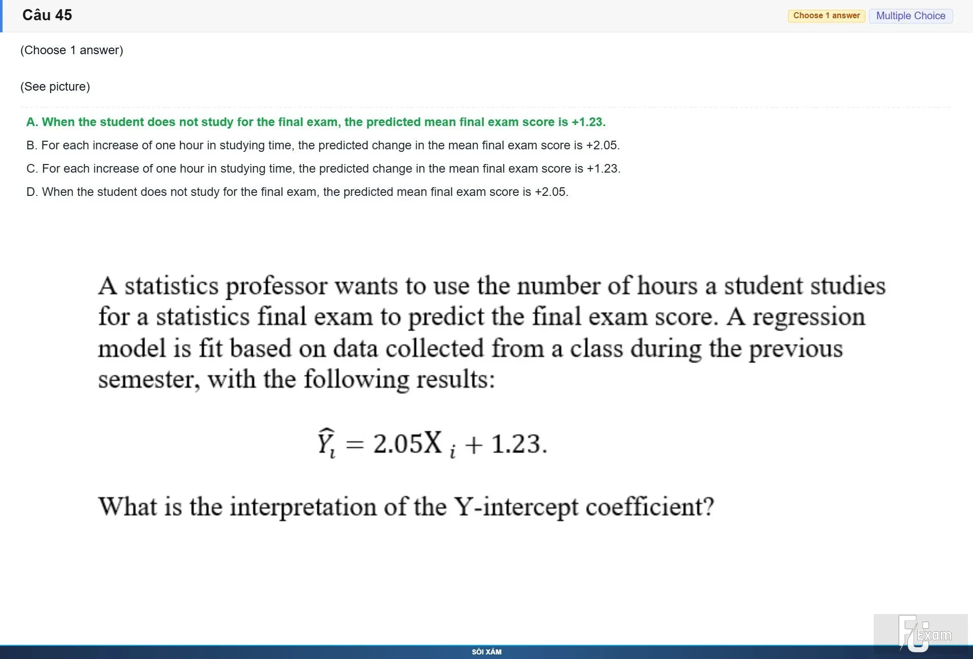 MAS202 SP26 B5 FE RE_045.webp