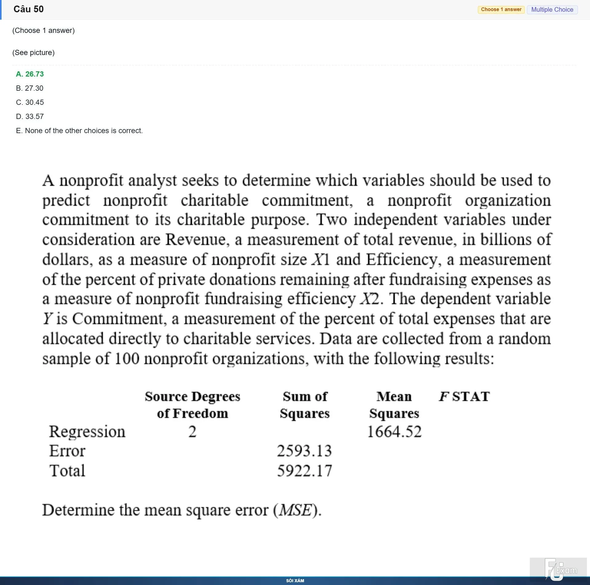 MAS202 SP26 B5 FE RE_050.webp