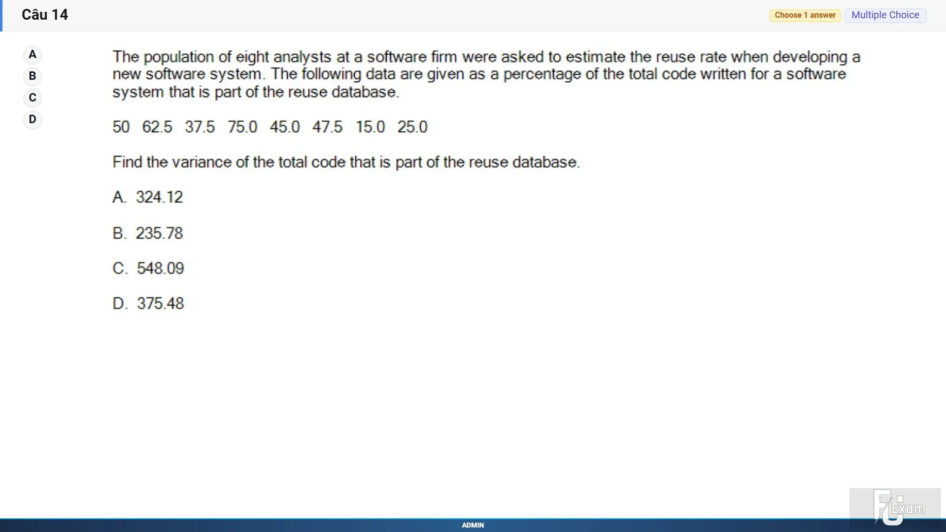 MAS202 SP26 B5 FE_014.webp