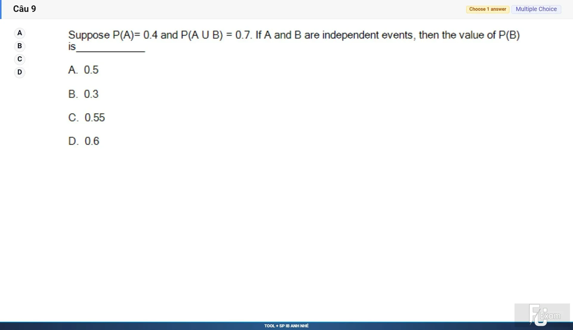 MAS291 SP26 B5 FE RE_009.webp