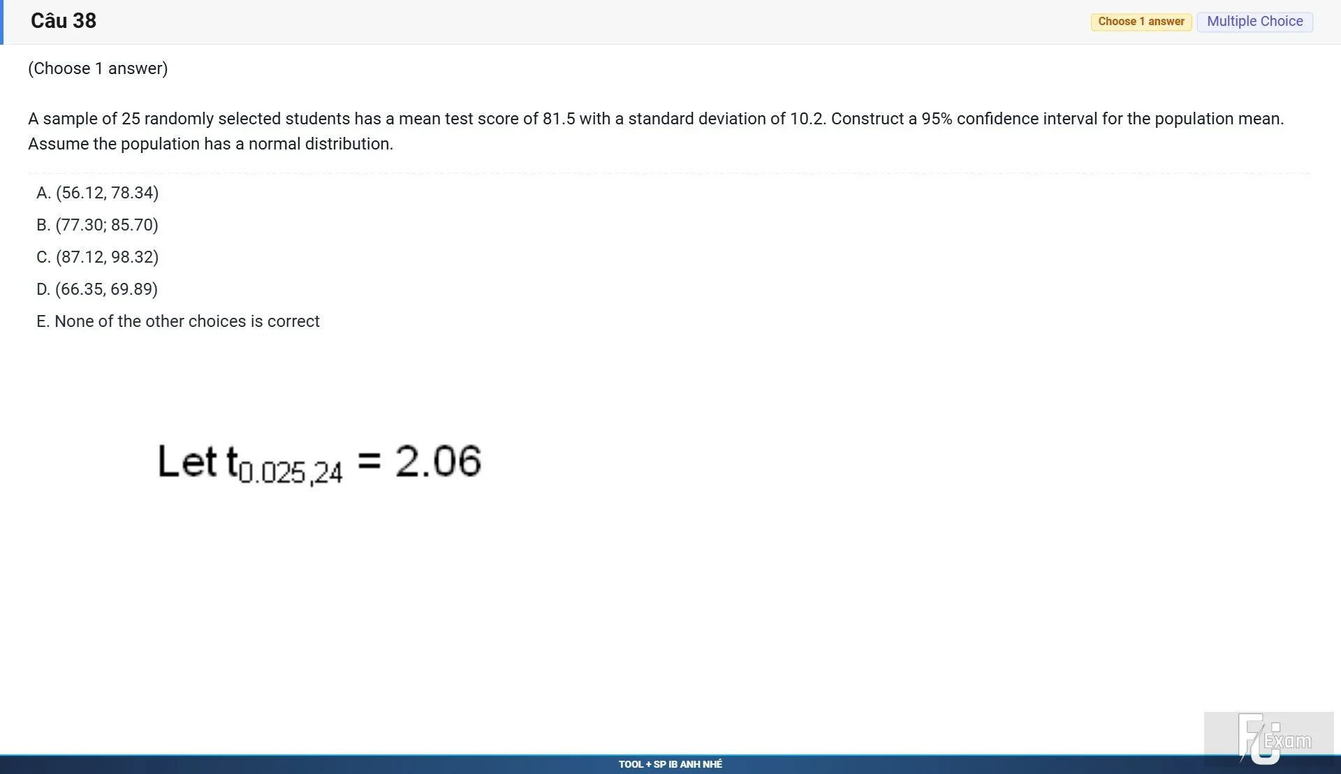 MAS291 SP26 B5 FE RE_038.webp