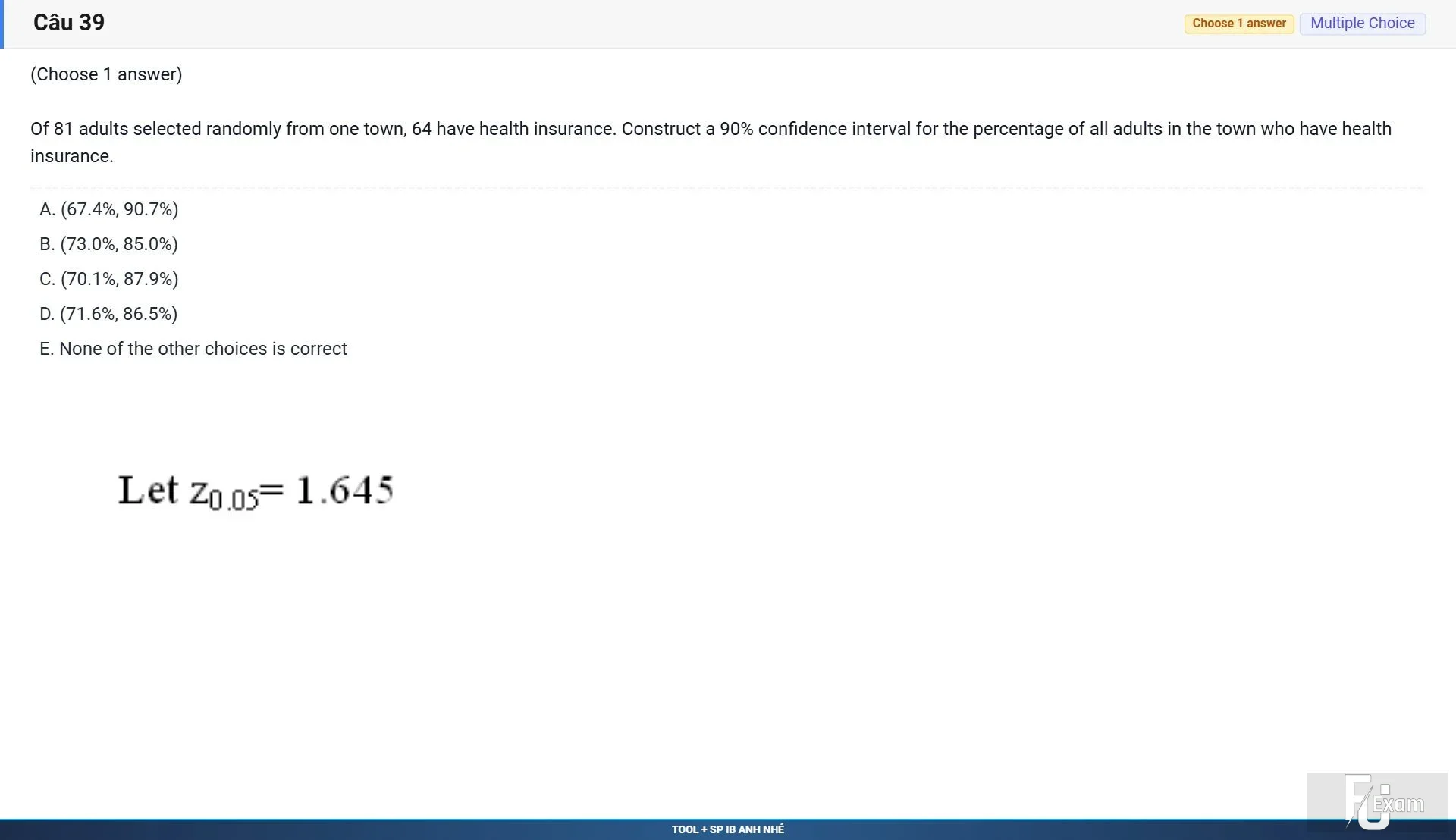 MAS291 SP26 B5 FE RE_039.webp