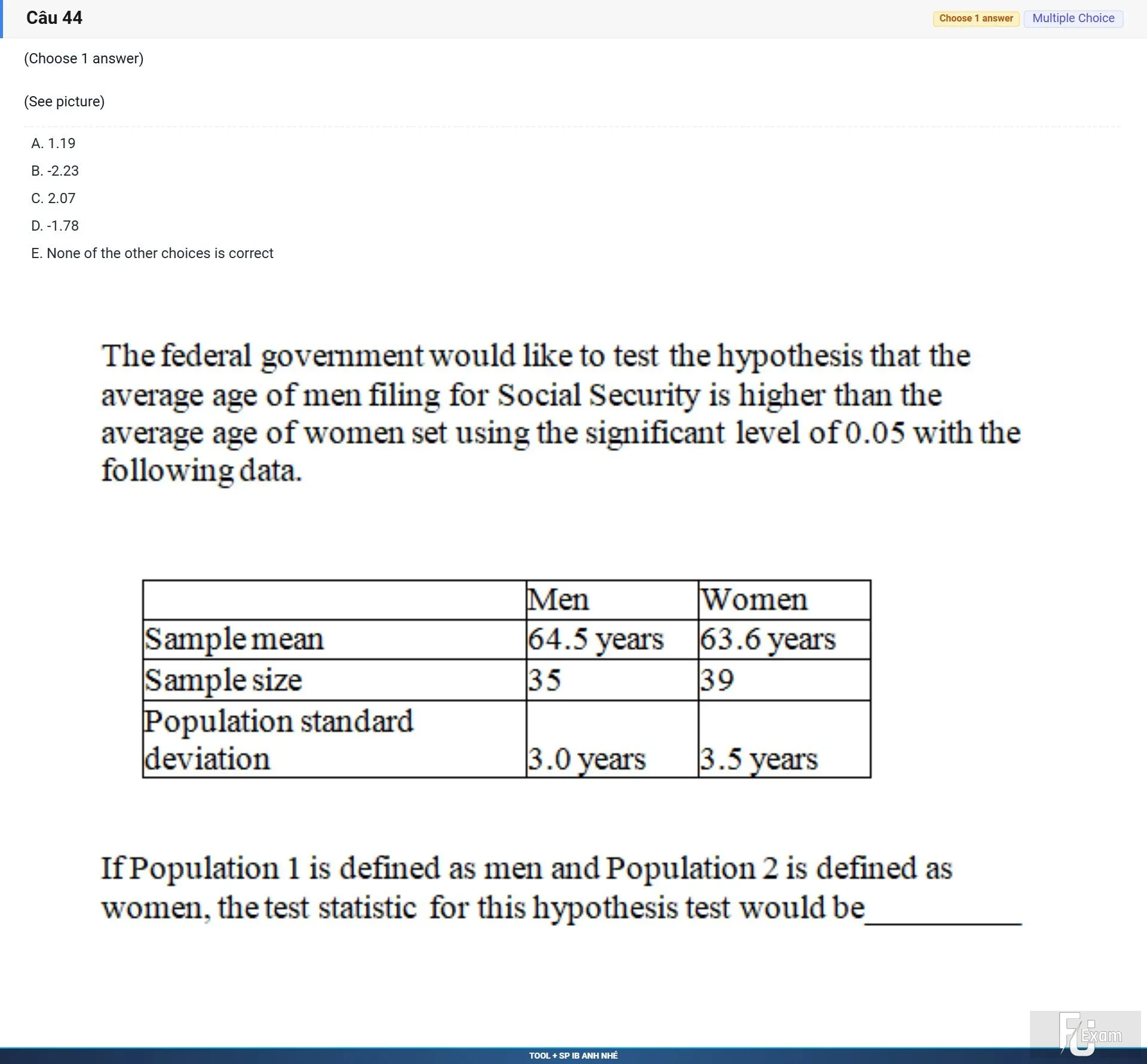 MAS291 SP26 B5 FE RE_044.webp