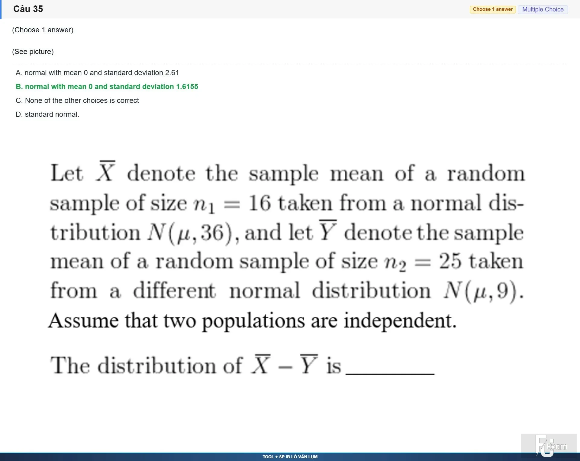 MAS291 SP26 B5 FE_035.webp