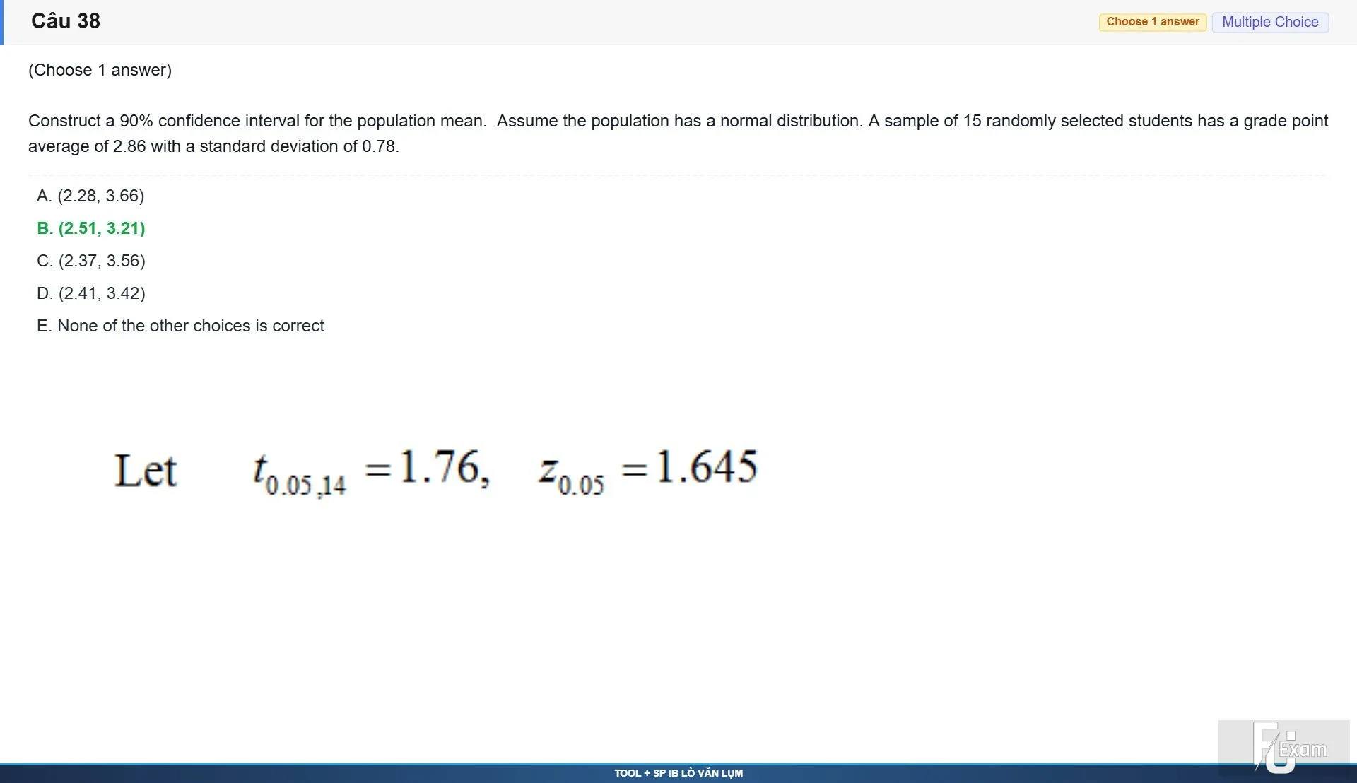 MAS291 SP26 B5 FE_038.webp