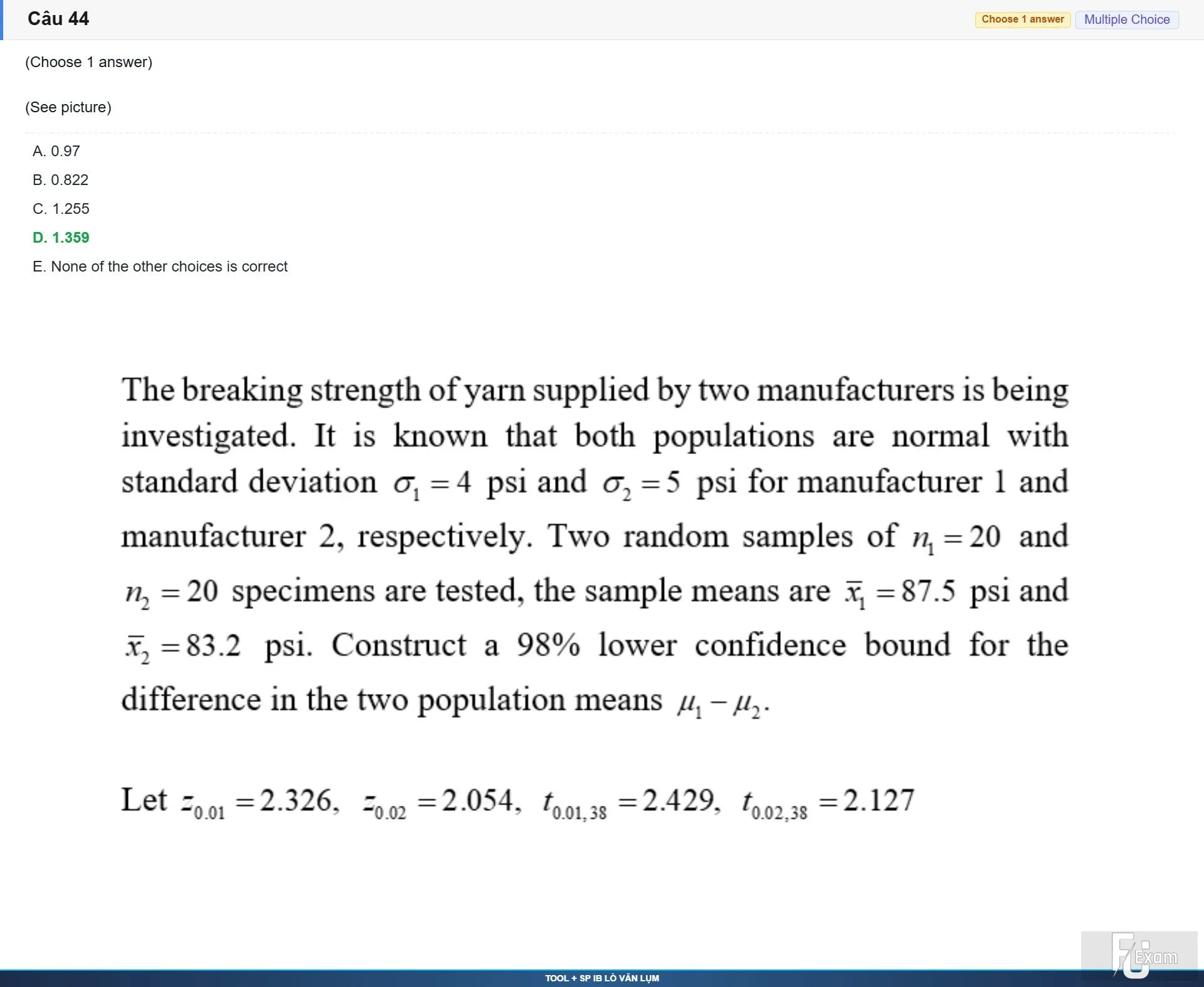 MAS291 SP26 B5 FE_044.webp