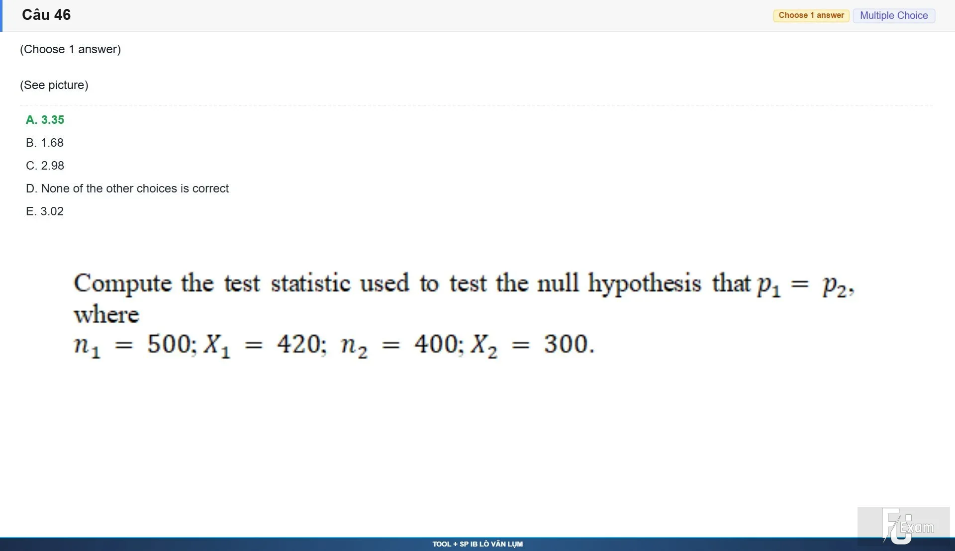 MAS291 SP26 B5 FE_046.webp