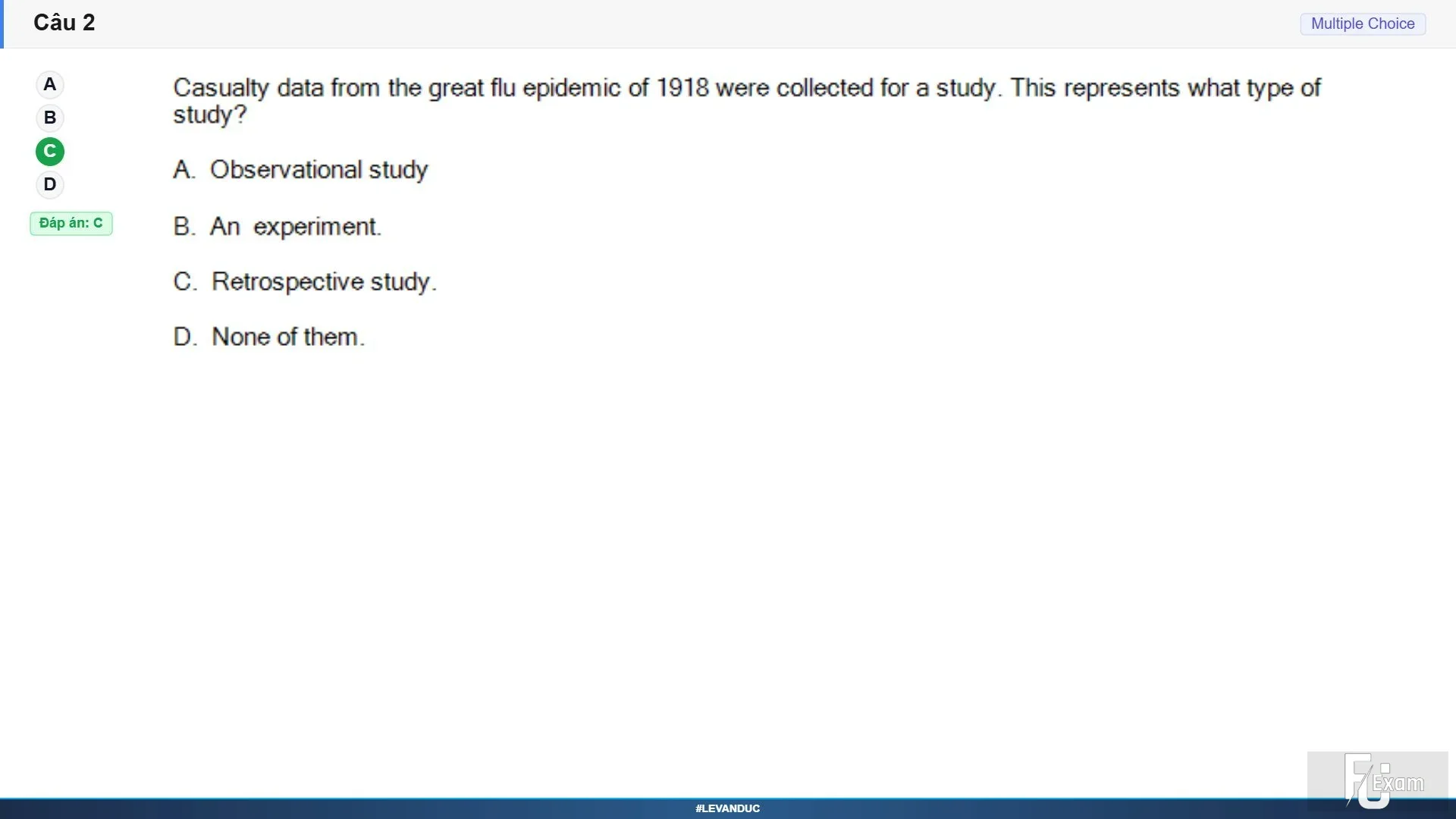 MAS291 SP26 FE RE_002.webp