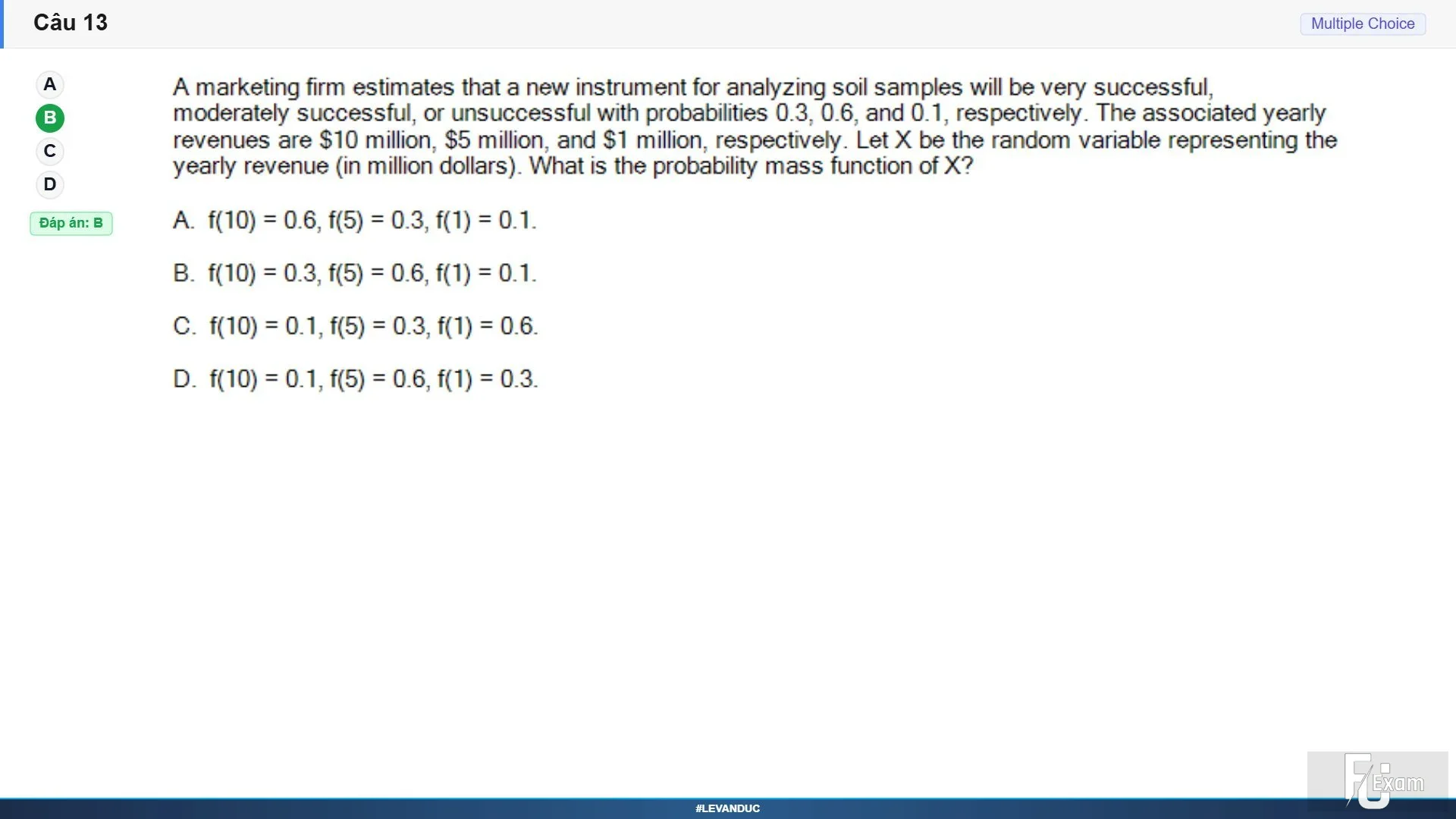 MAS291 SP26 FE RE_013.webp