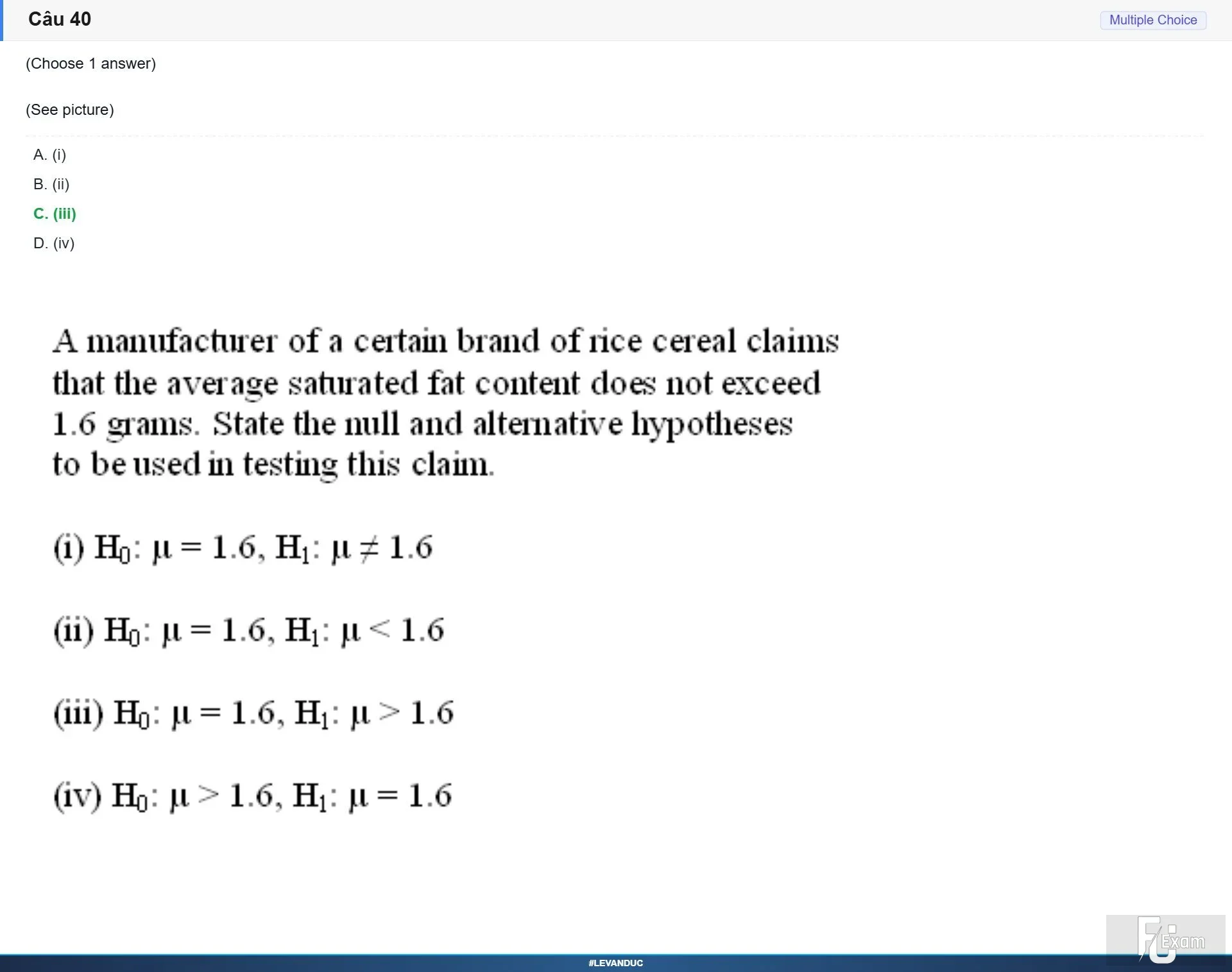 MAS291 SP26 FE RE_040.webp