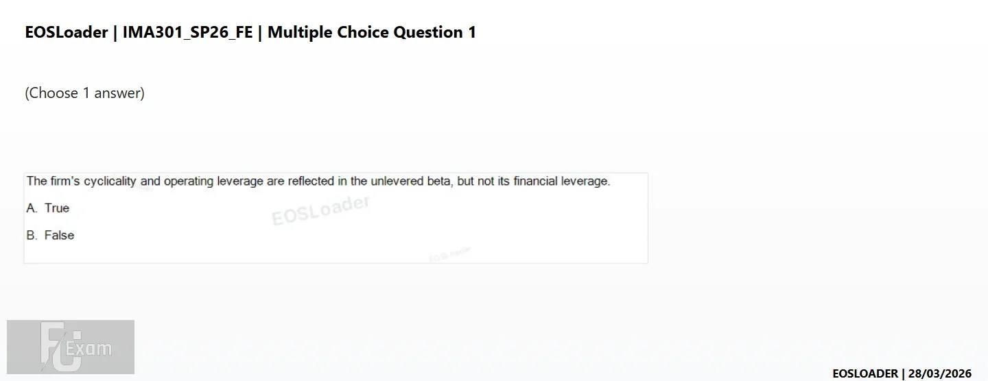 mc_question_1.png