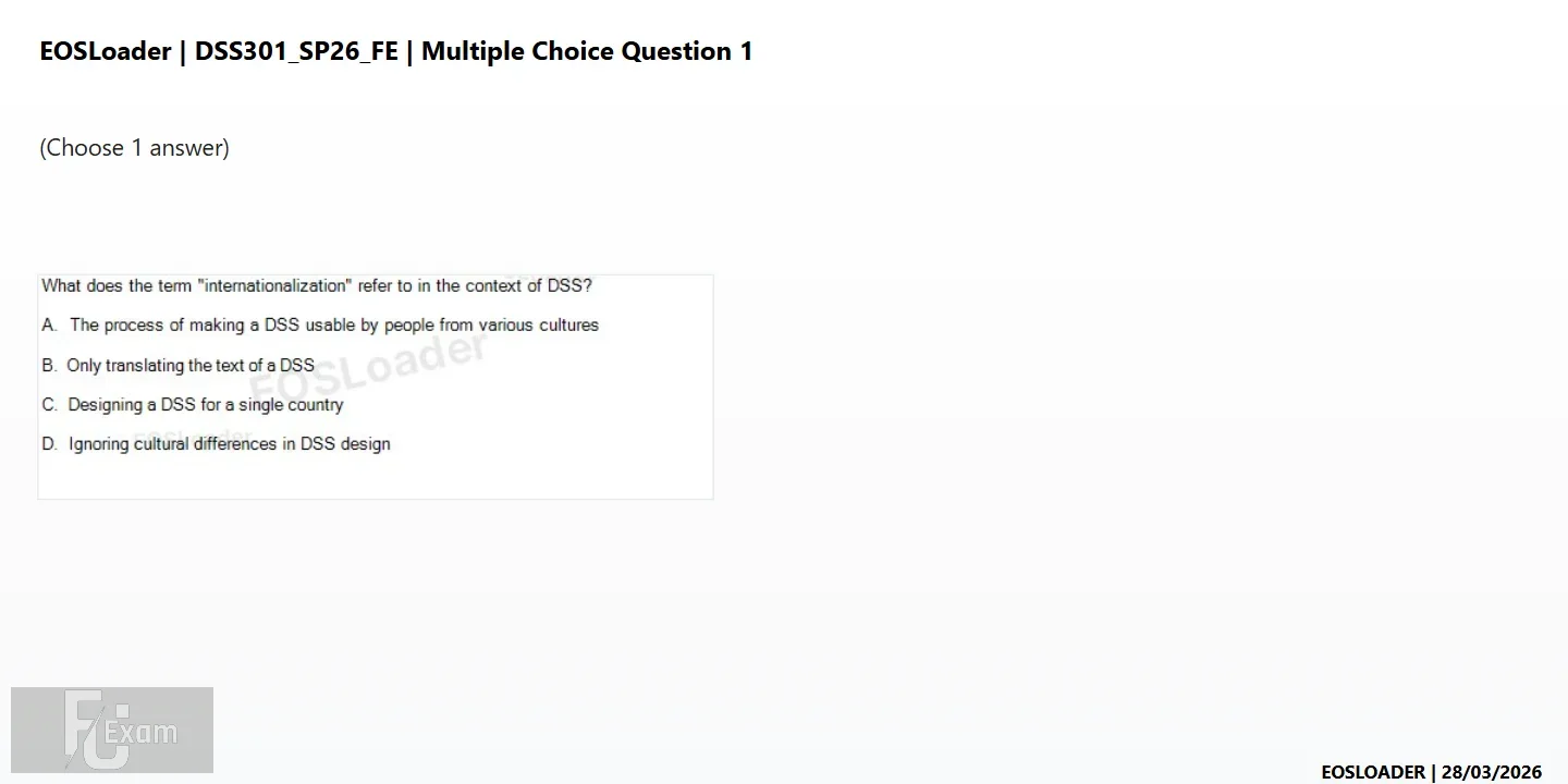 mc_question_1.png