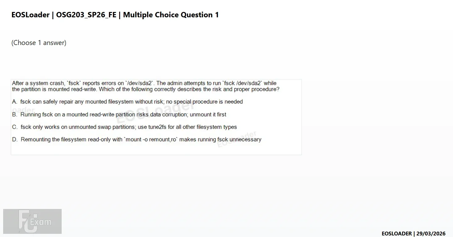 mc_question_1.png