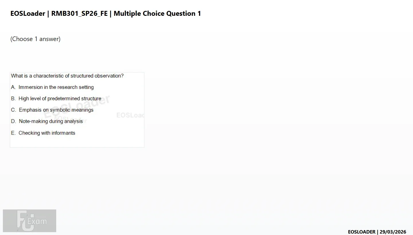 mc_question_1.png