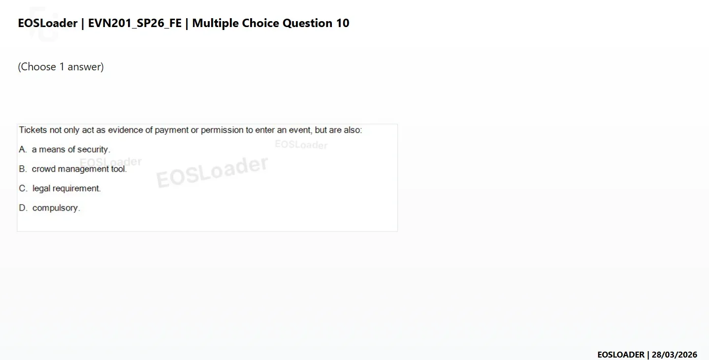 mc_question_10.png