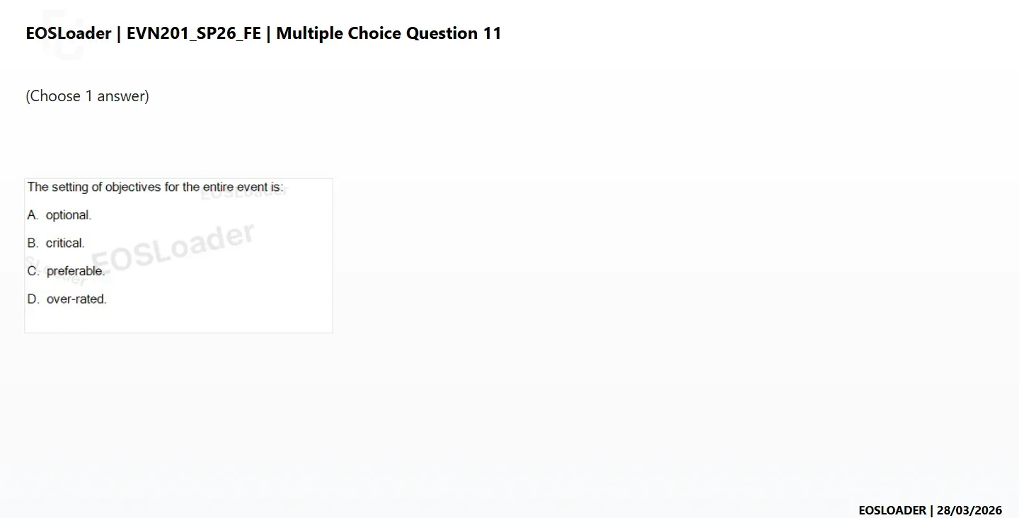 mc_question_11.png