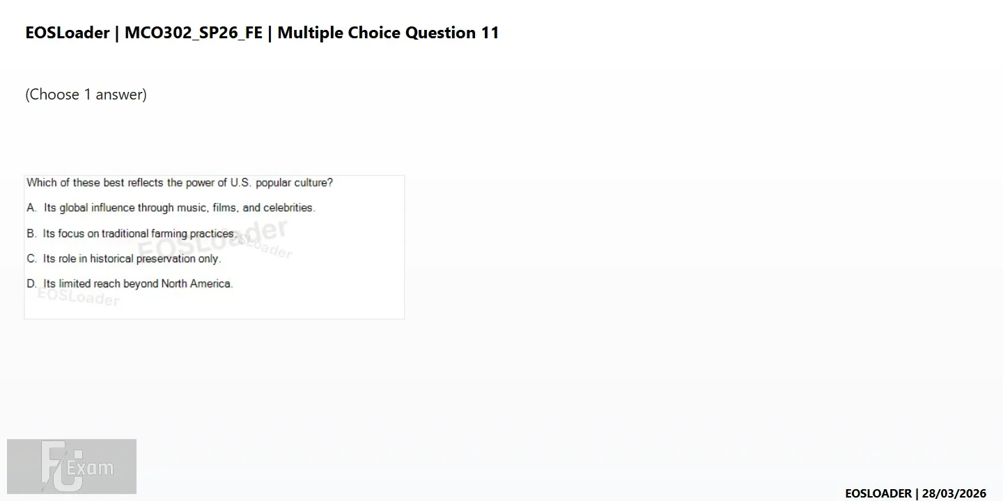 mc_question_11.png